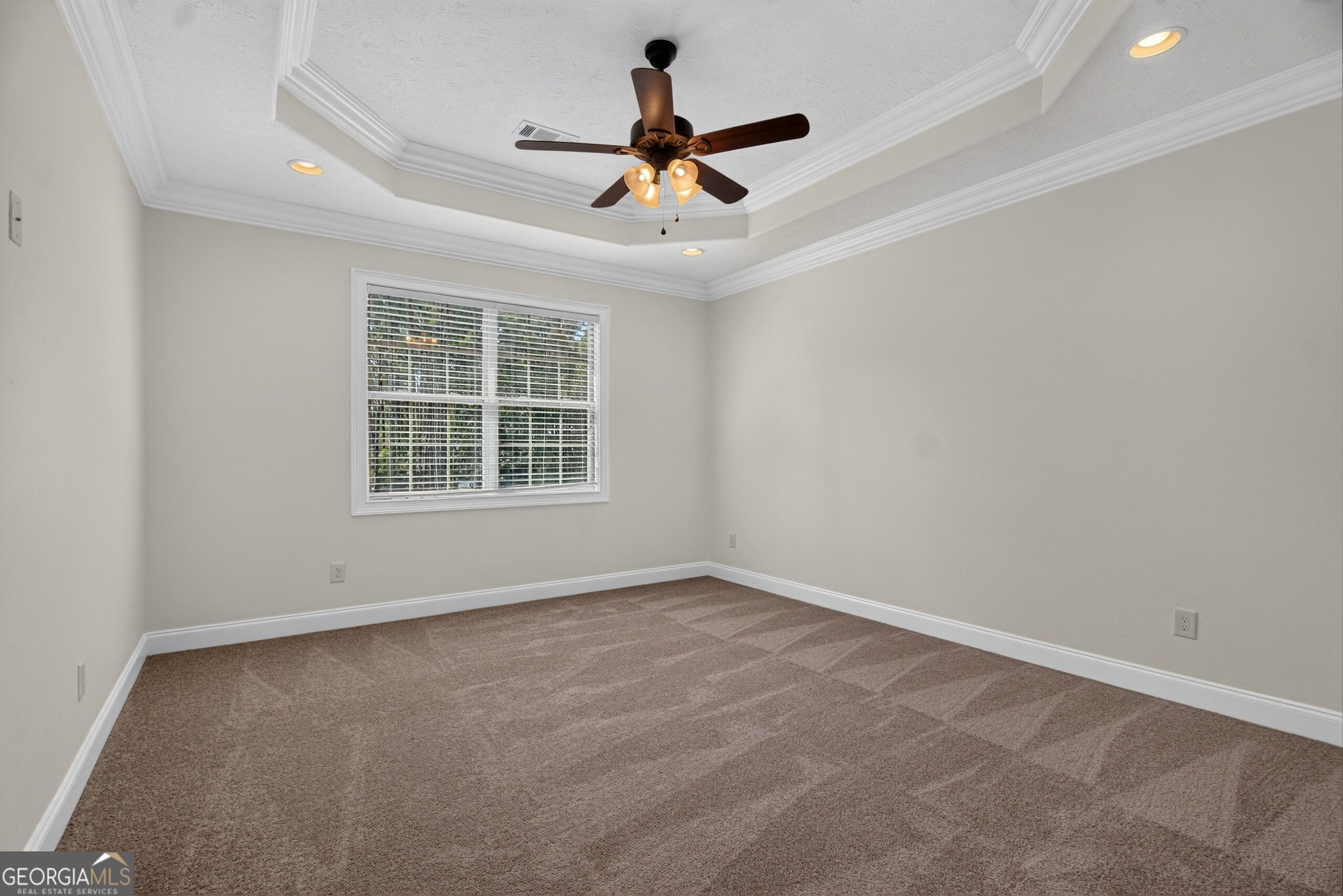 59 Claudette Court Waverly Hall GA 31831