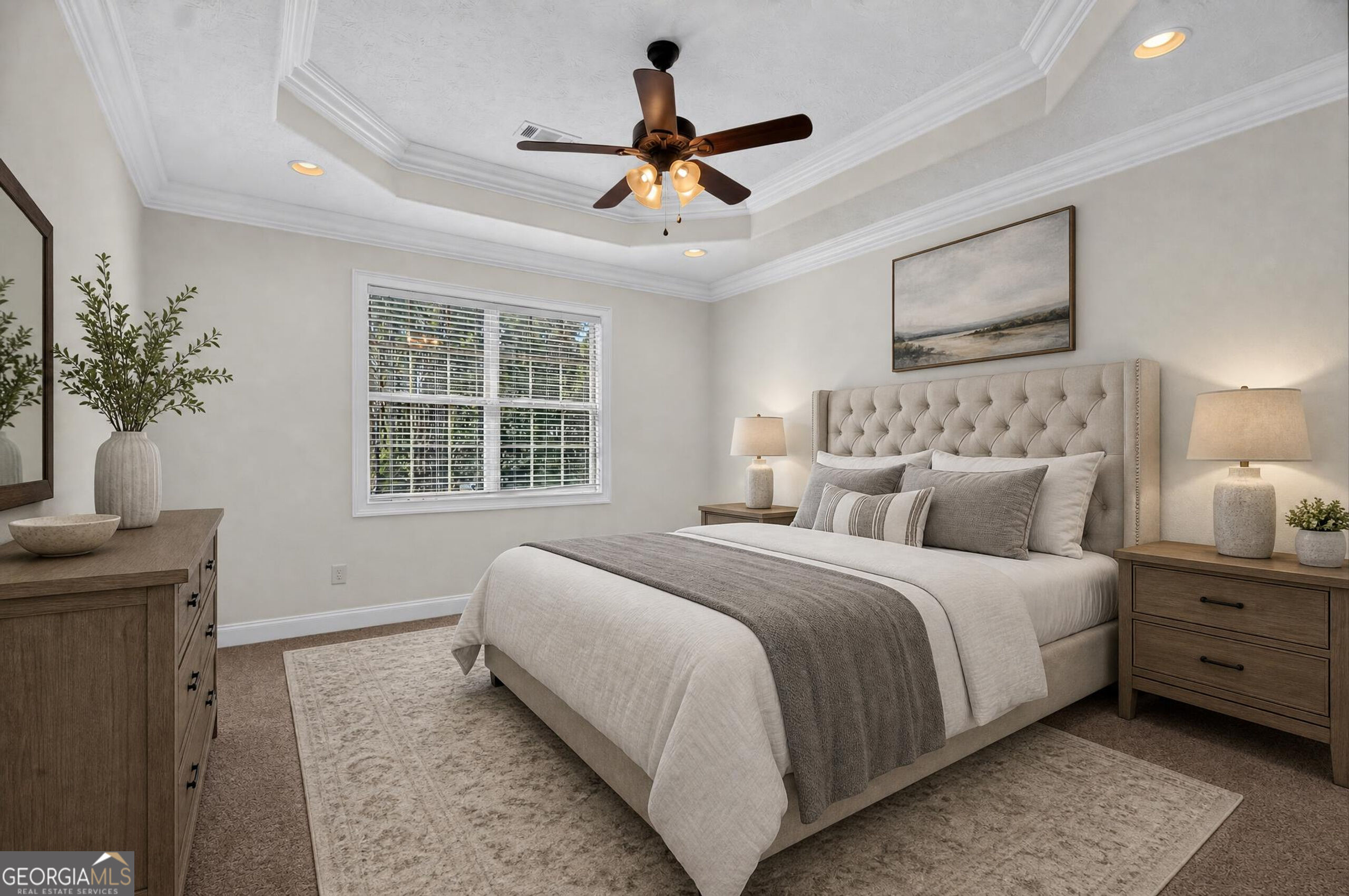 59 Claudette Court Waverly Hall GA 31831