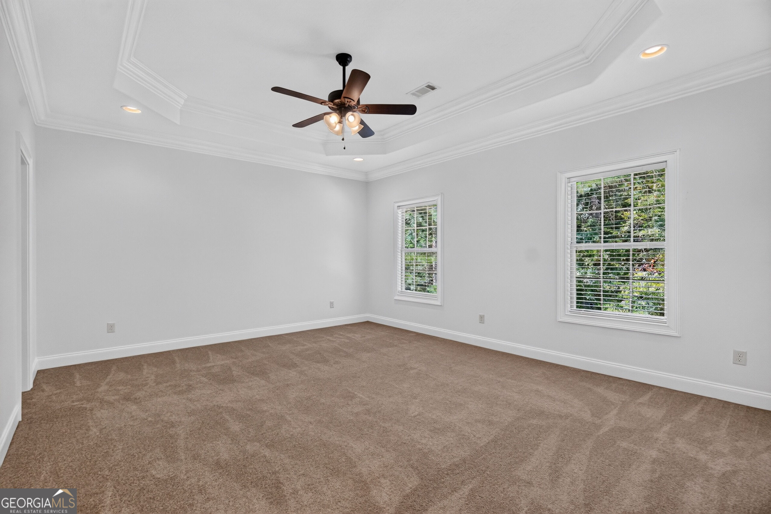 59 Claudette Court Waverly Hall GA 31831