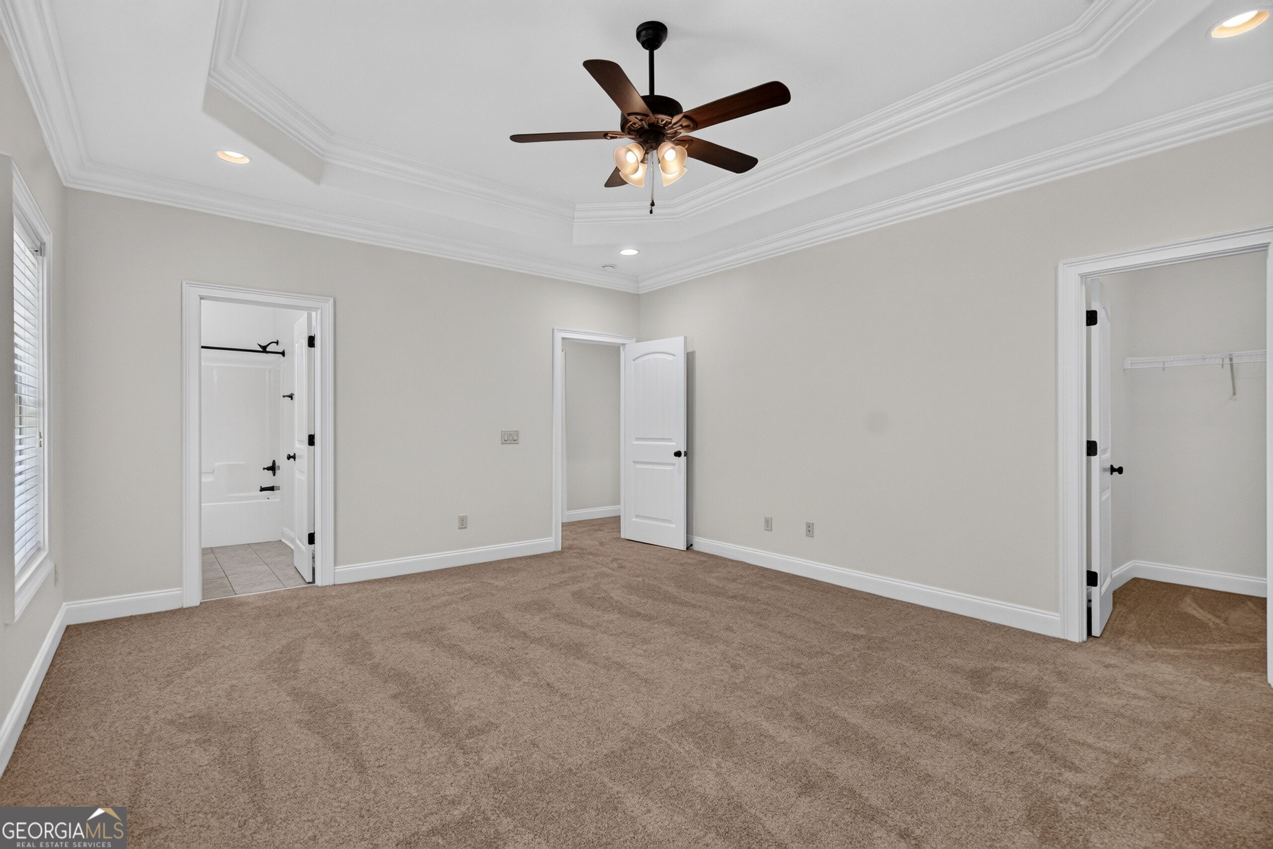 59 Claudette Court Waverly Hall GA 31831