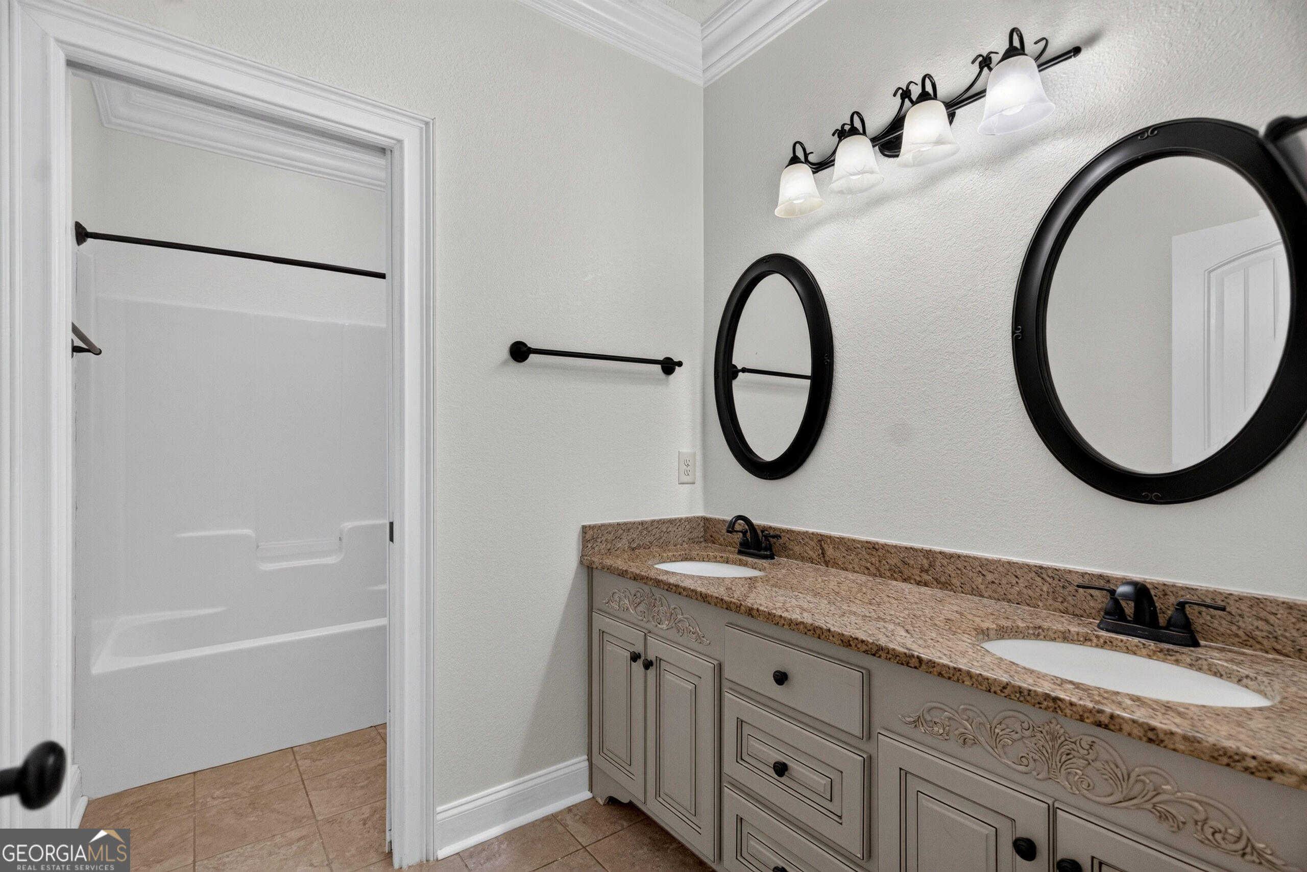 59 Claudette Court Waverly Hall GA 31831