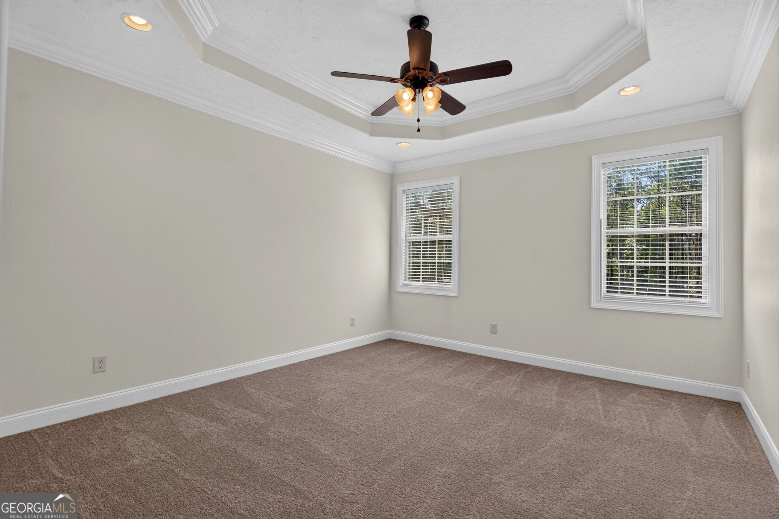 59 Claudette Court Waverly Hall GA 31831