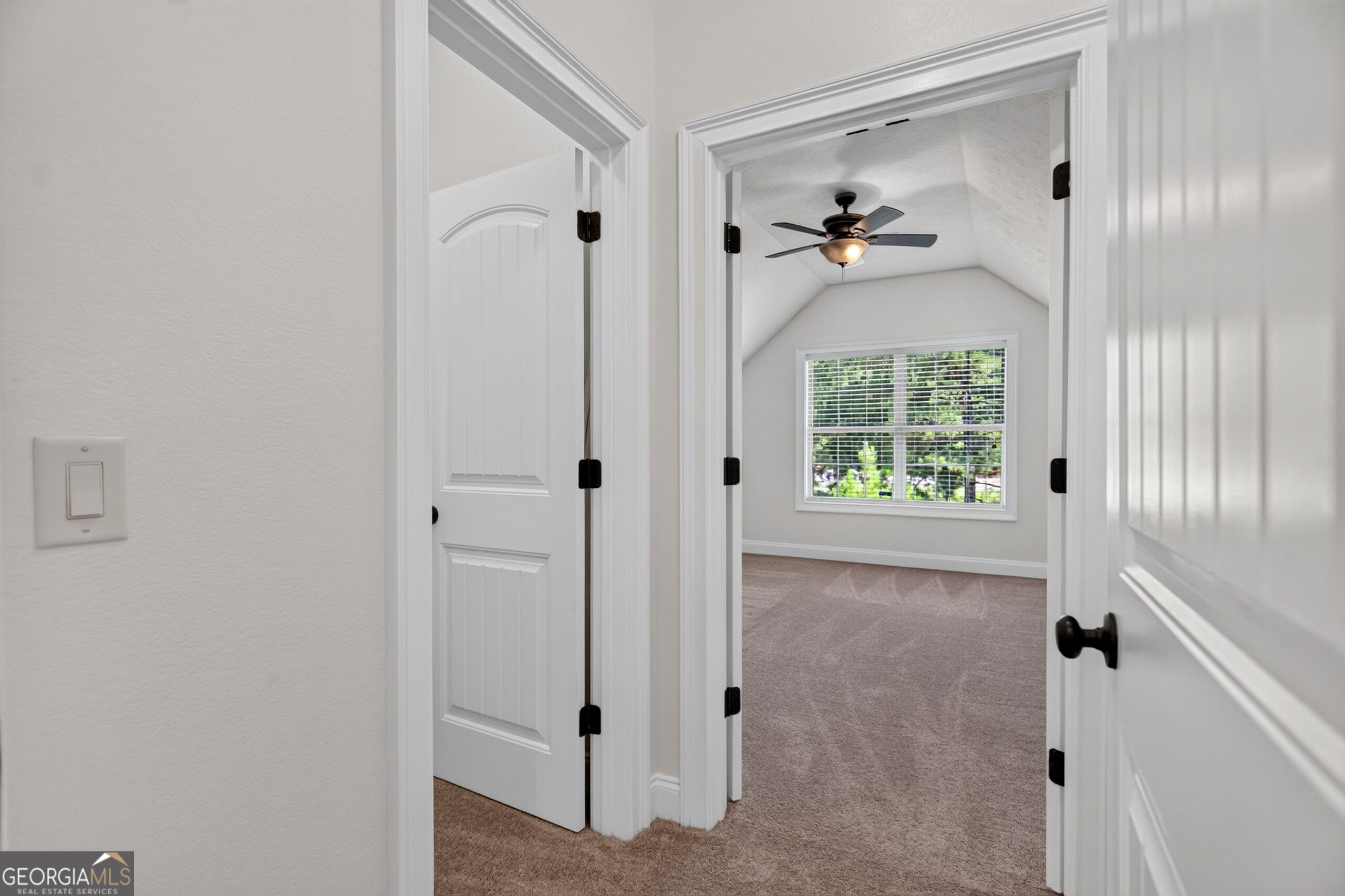 59 Claudette Court Waverly Hall GA 31831