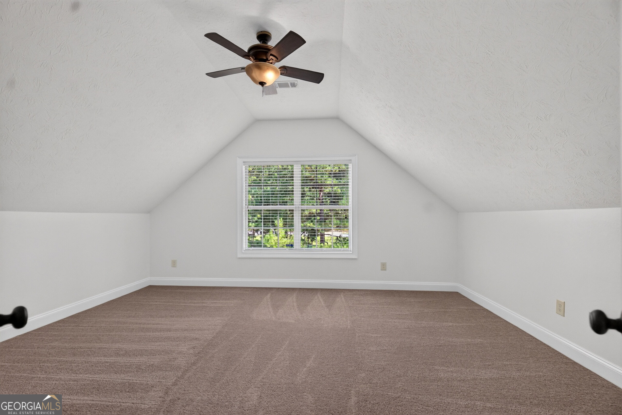 59 Claudette Court Waverly Hall GA 31831