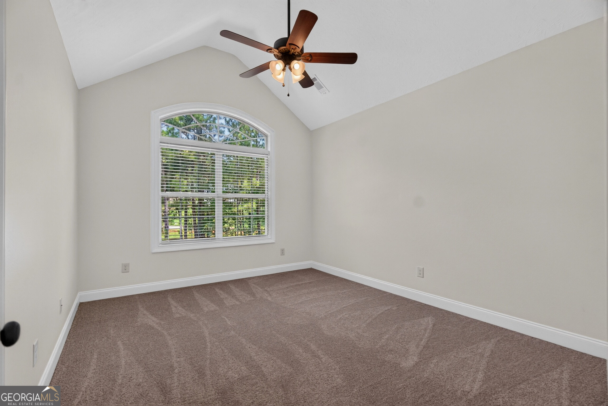 59 Claudette Court Waverly Hall GA 31831