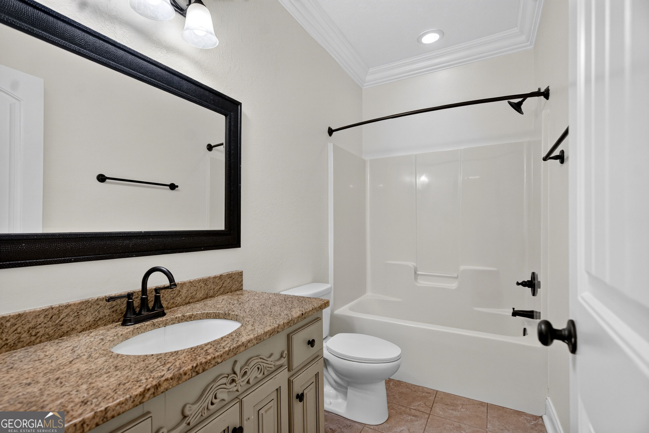 59 Claudette Court Waverly Hall GA 31831