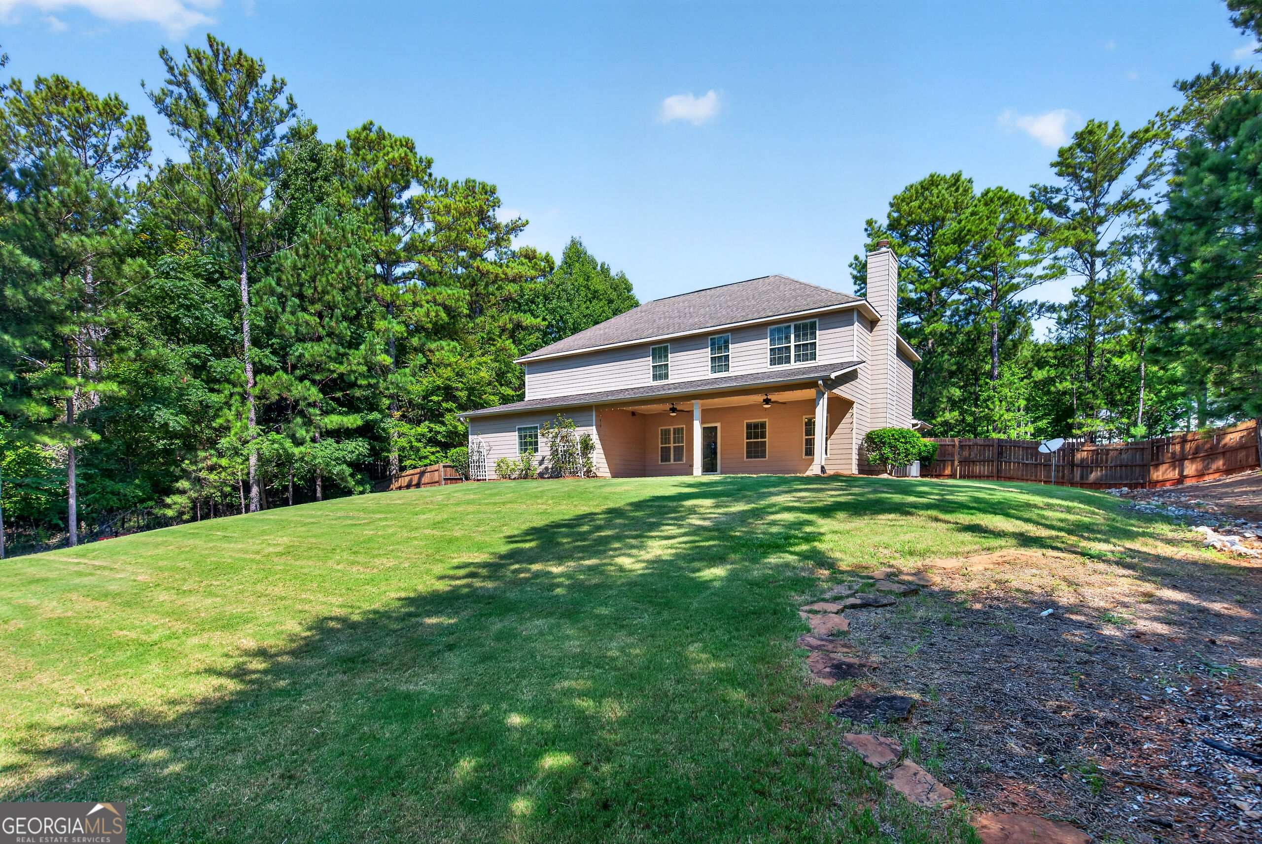 59 Claudette Court Waverly Hall GA 31831