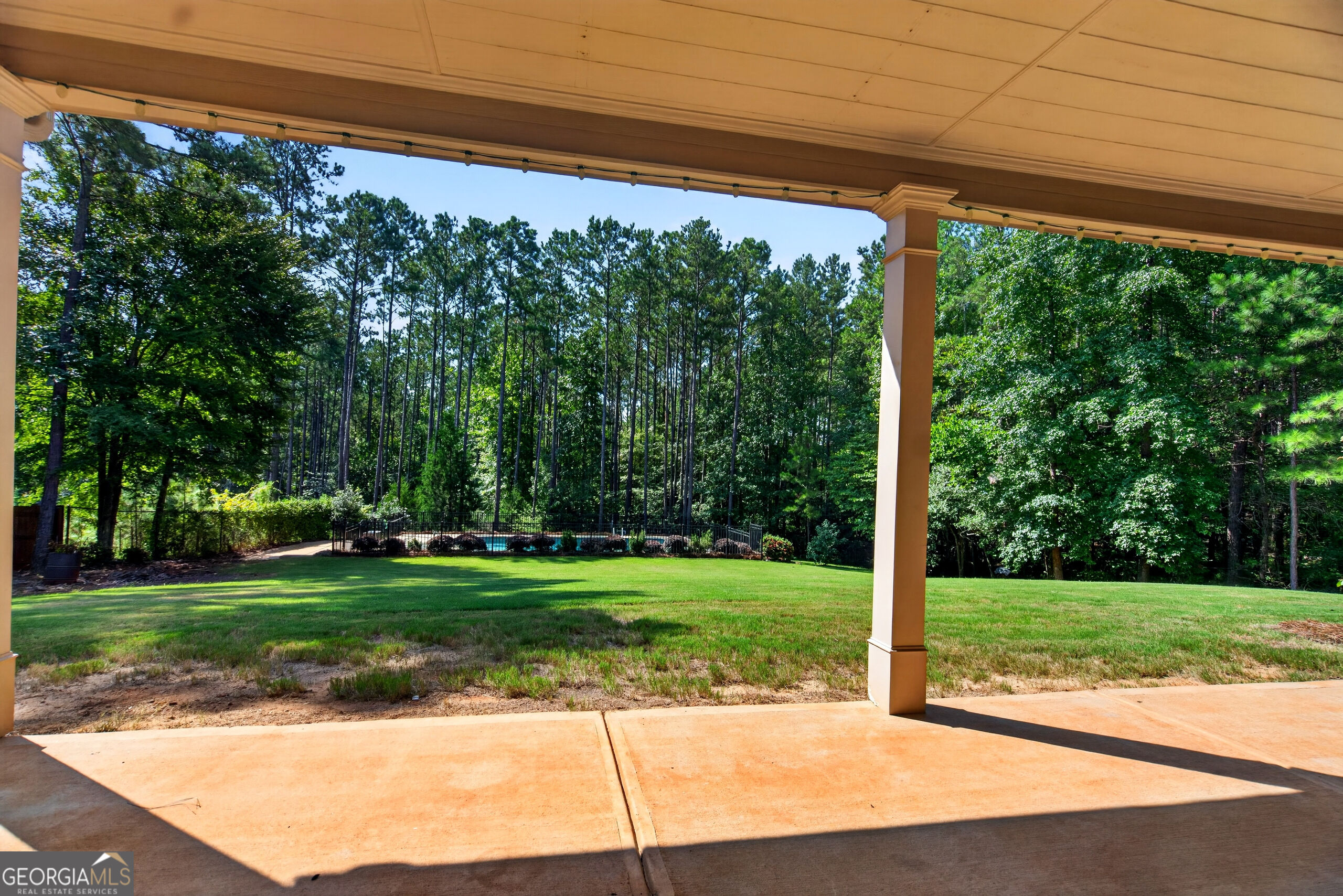 59 Claudette Court Waverly Hall GA 31831