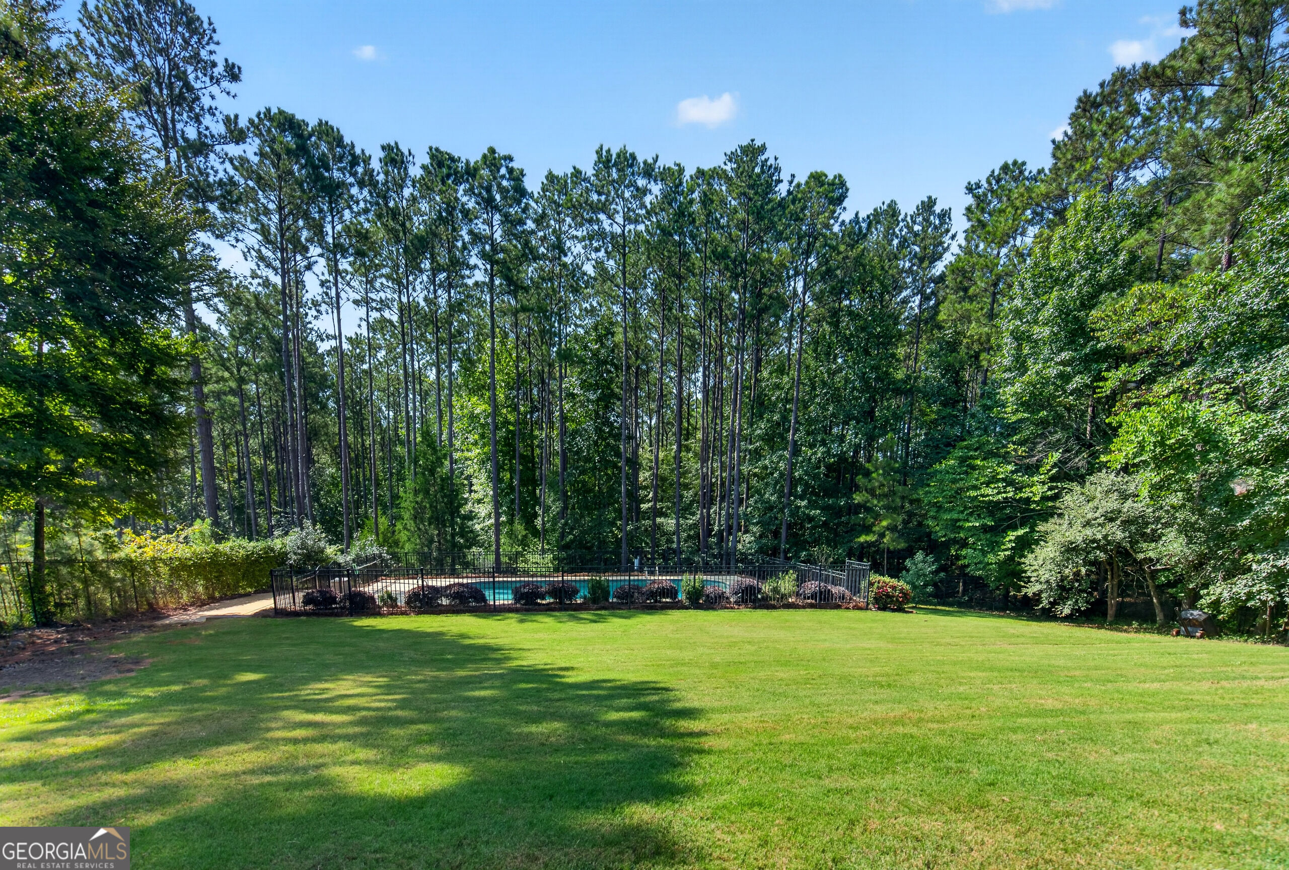 59 Claudette Court Waverly Hall GA 31831