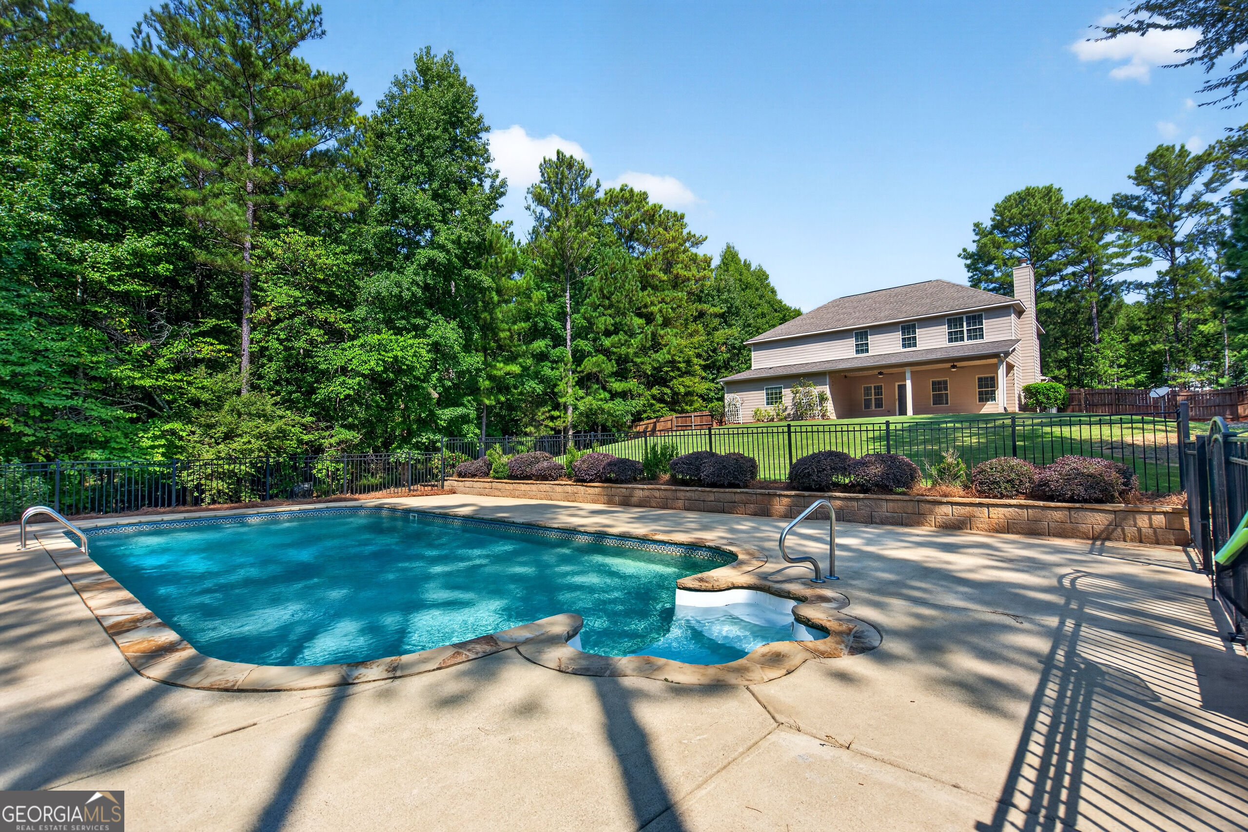 59 Claudette Court Waverly Hall GA 31831