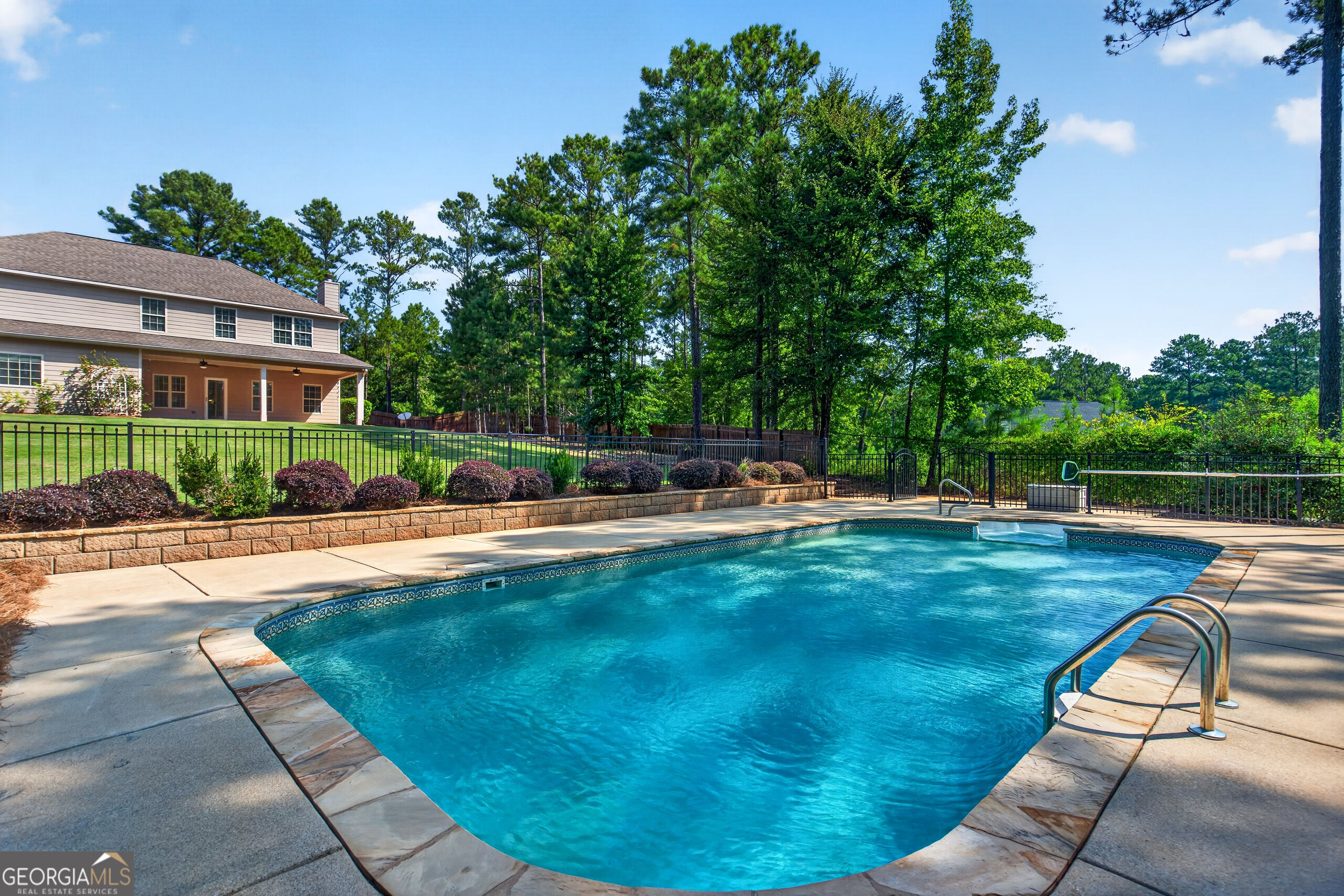 59 Claudette Court Waverly Hall GA 31831