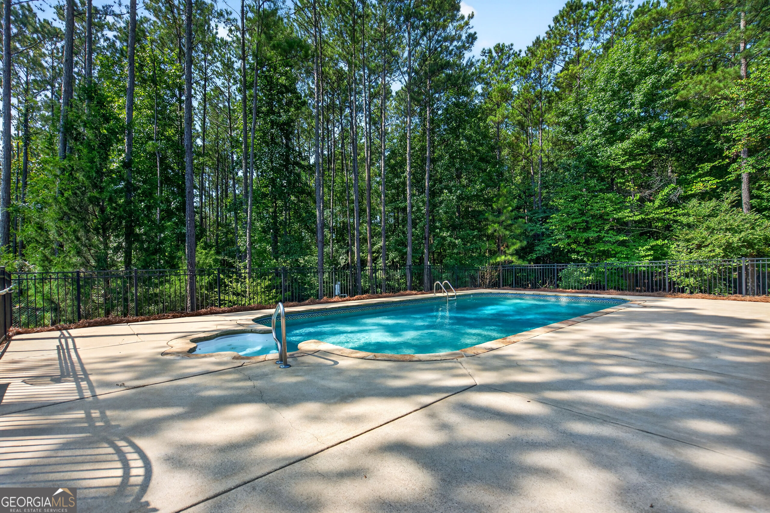 59 Claudette Court Waverly Hall GA 31831