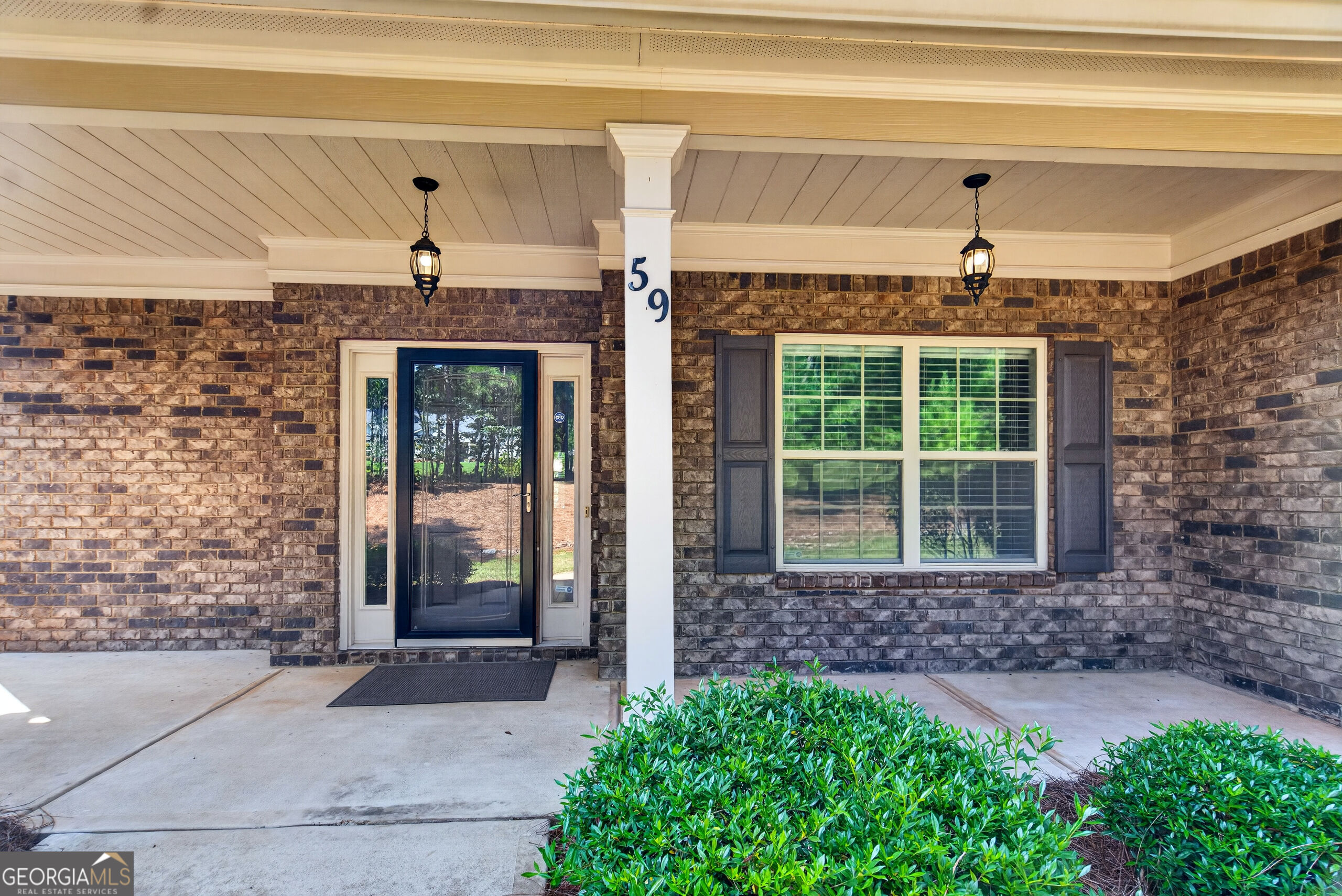 59 Claudette Court Waverly Hall GA 31831