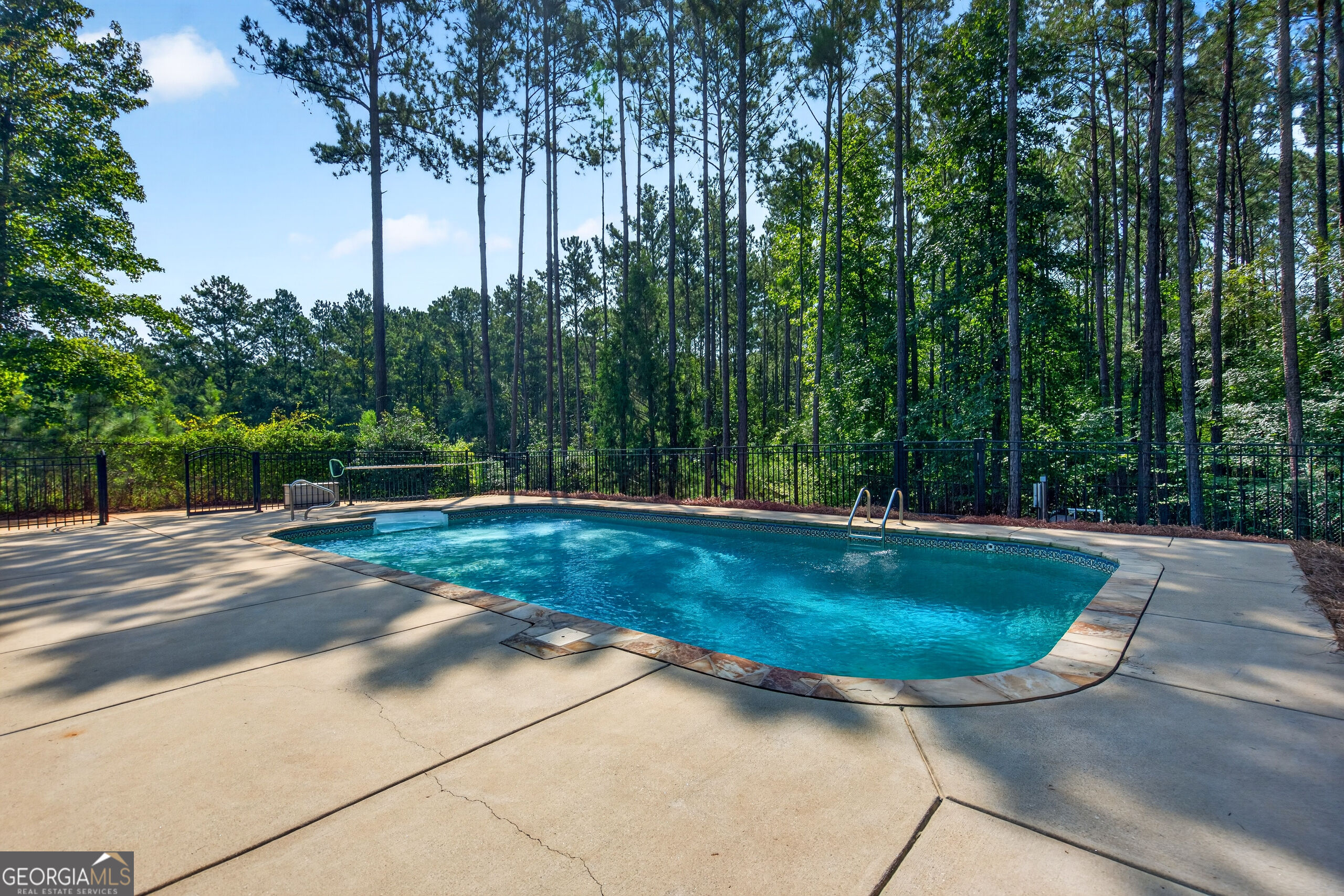 59 Claudette Court Waverly Hall GA 31831