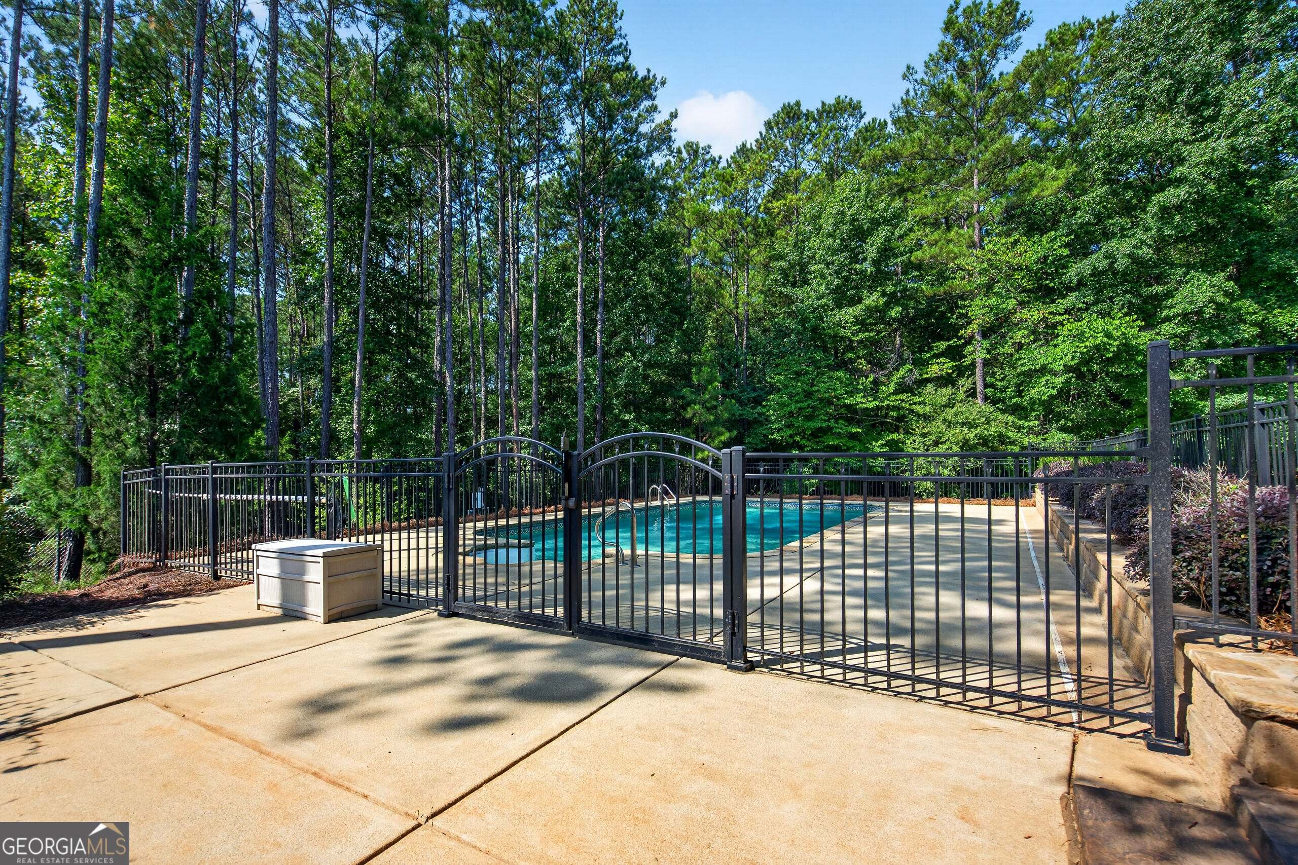 59 Claudette Court Waverly Hall GA 31831