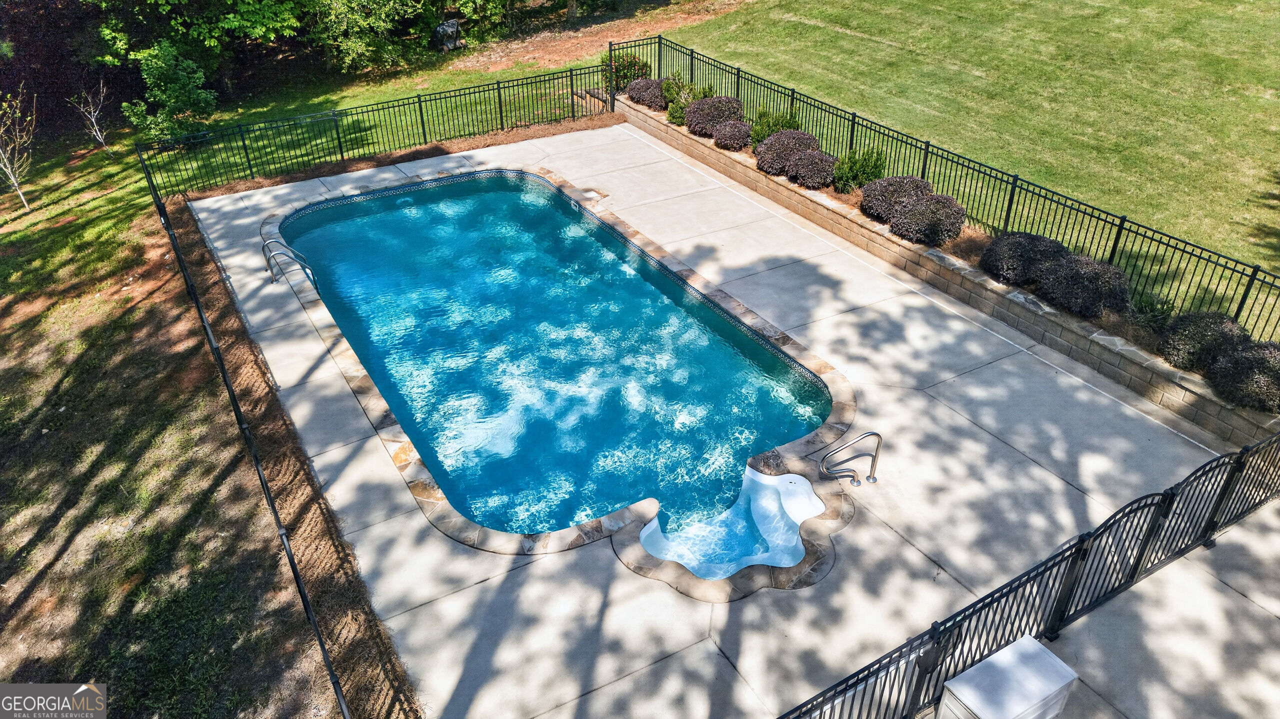 59 Claudette Court Waverly Hall GA 31831