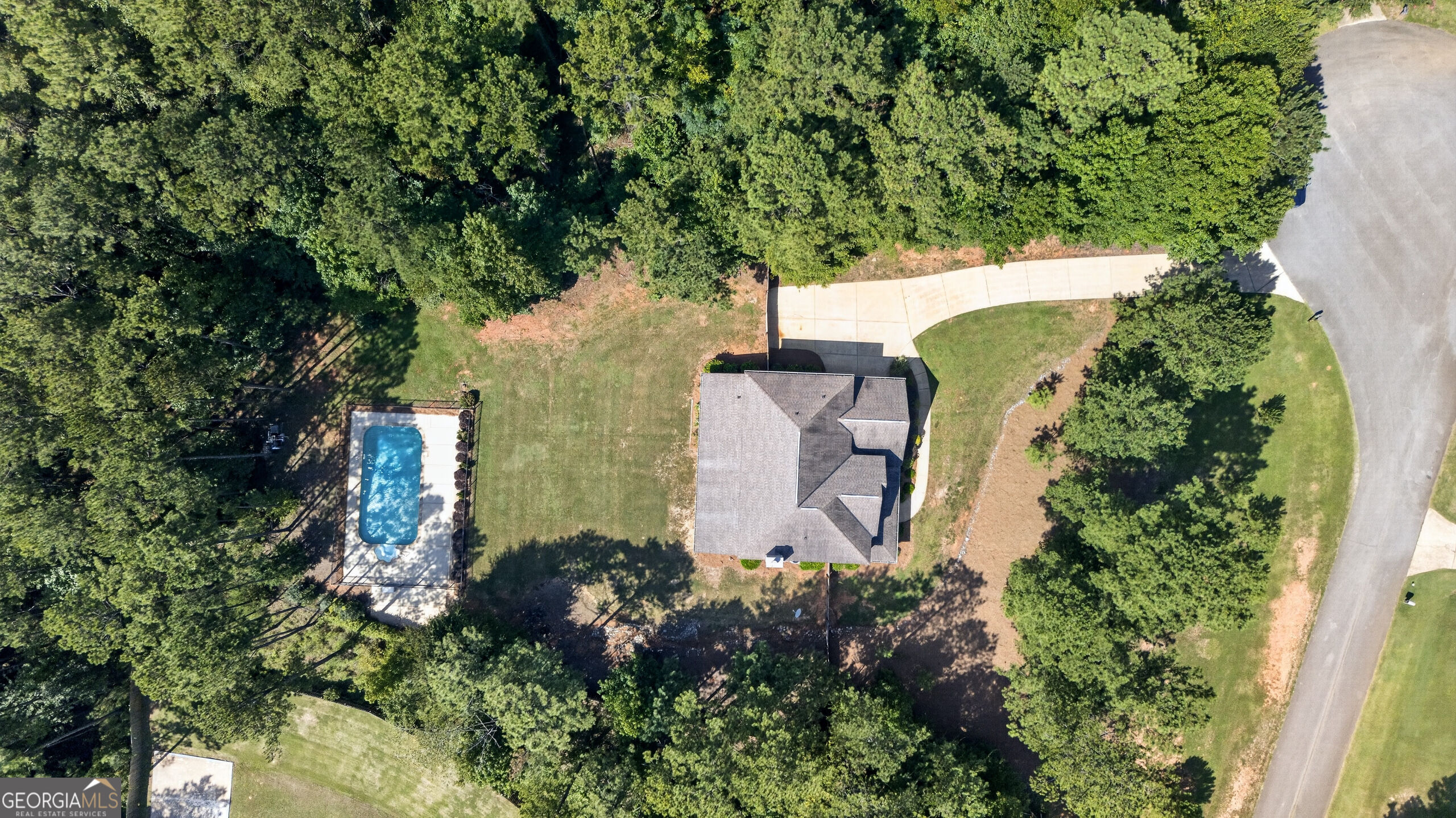 59 Claudette Court Waverly Hall GA 31831