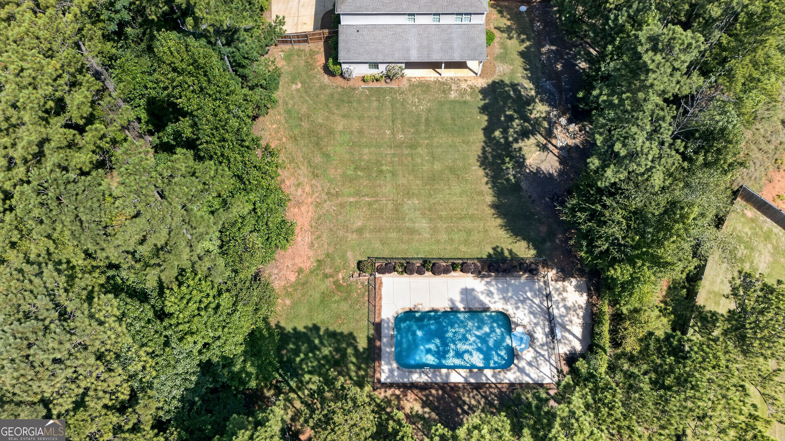 59 Claudette Court Waverly Hall GA 31831