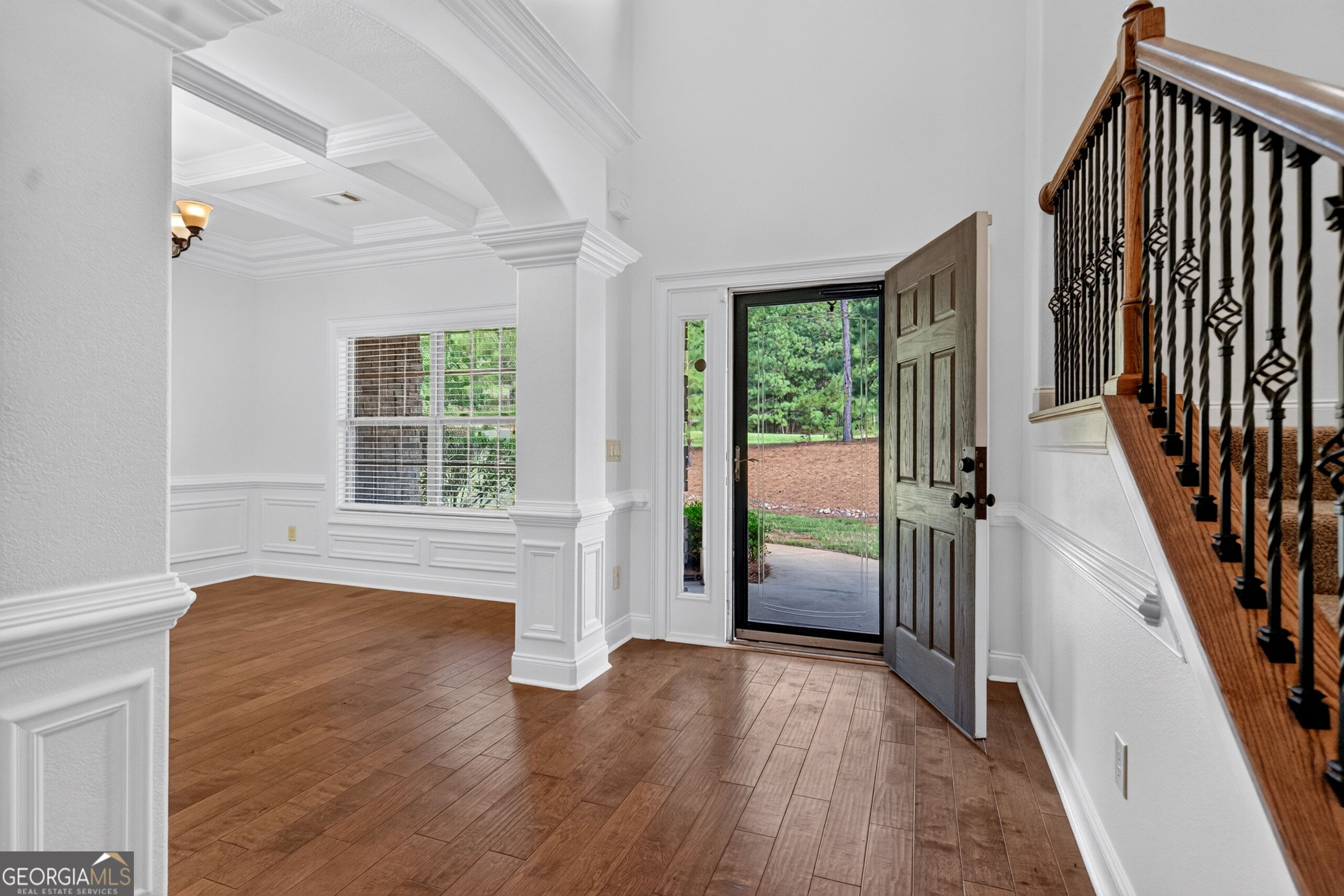 59 Claudette Court Waverly Hall GA 31831