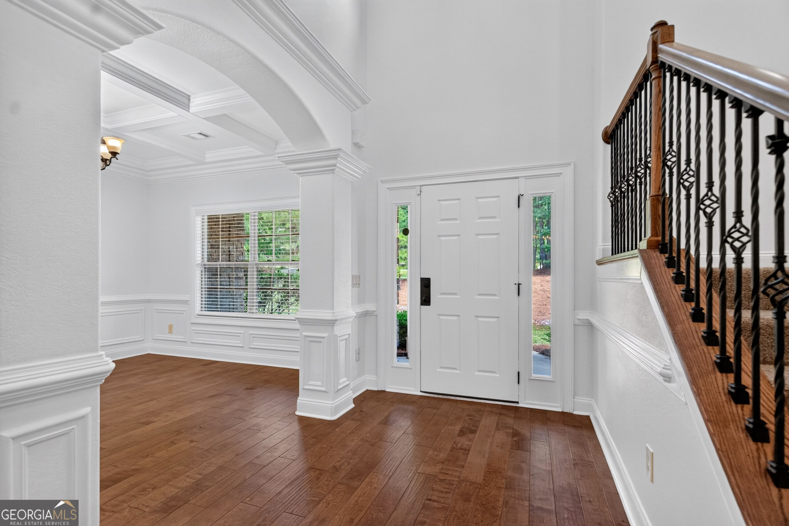 59 Claudette Court Waverly Hall GA 31831