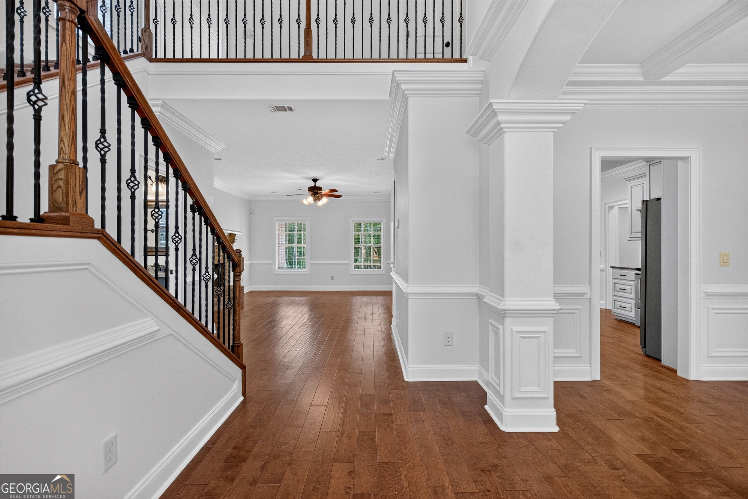 59 Claudette Court Waverly Hall GA 31831