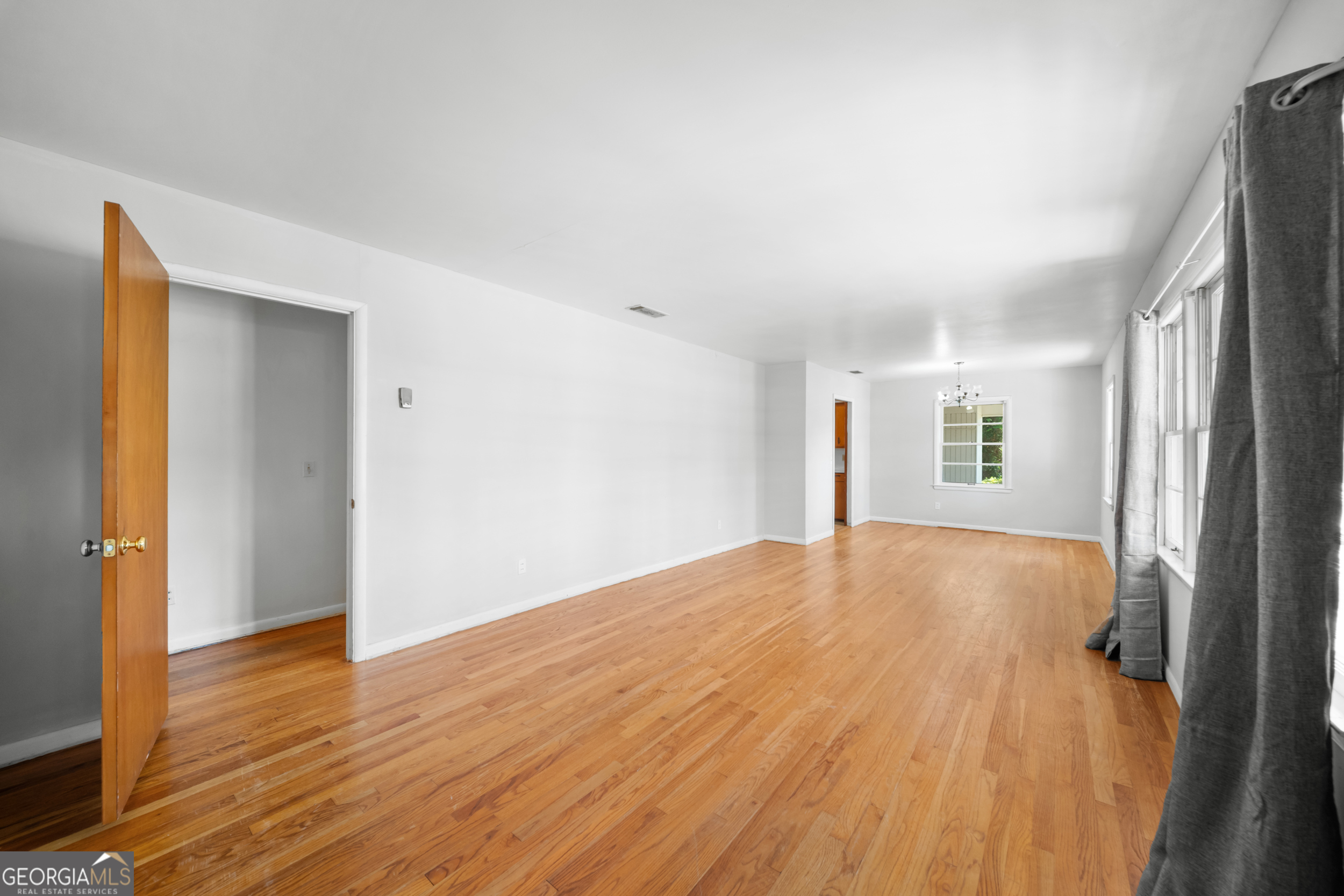 309 Fletcher Drive Statesboro GA 30458