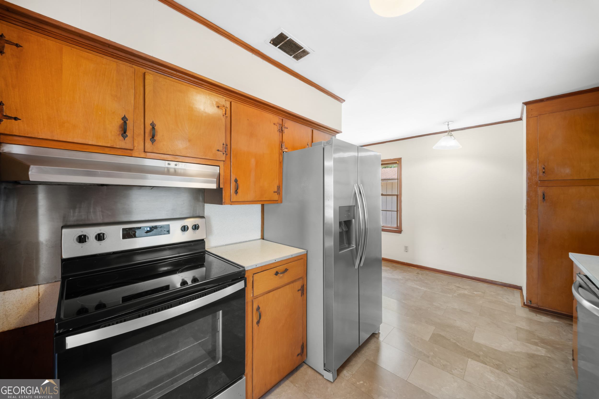 309 Fletcher Drive Statesboro GA 30458