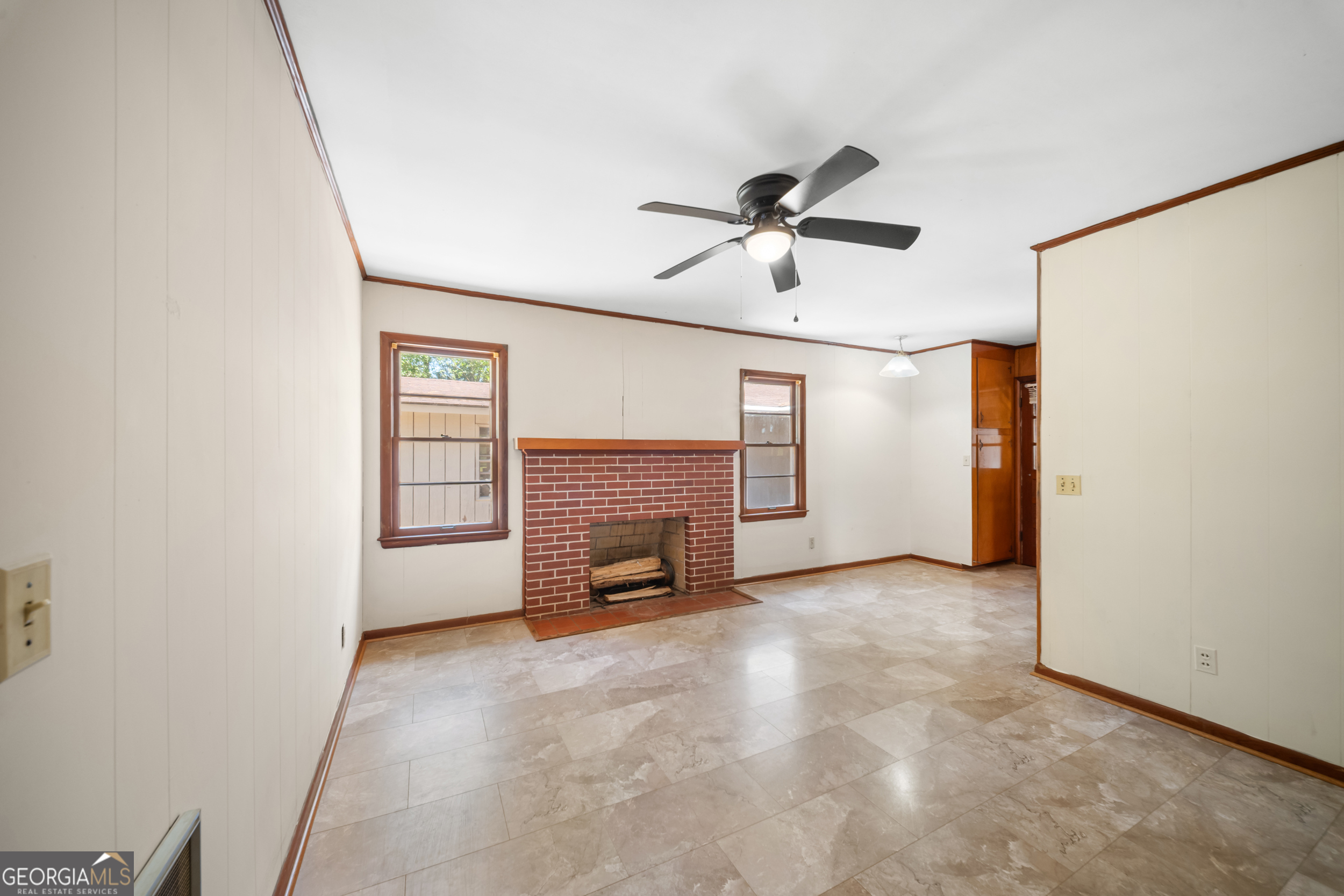309 Fletcher Drive Statesboro GA 30458