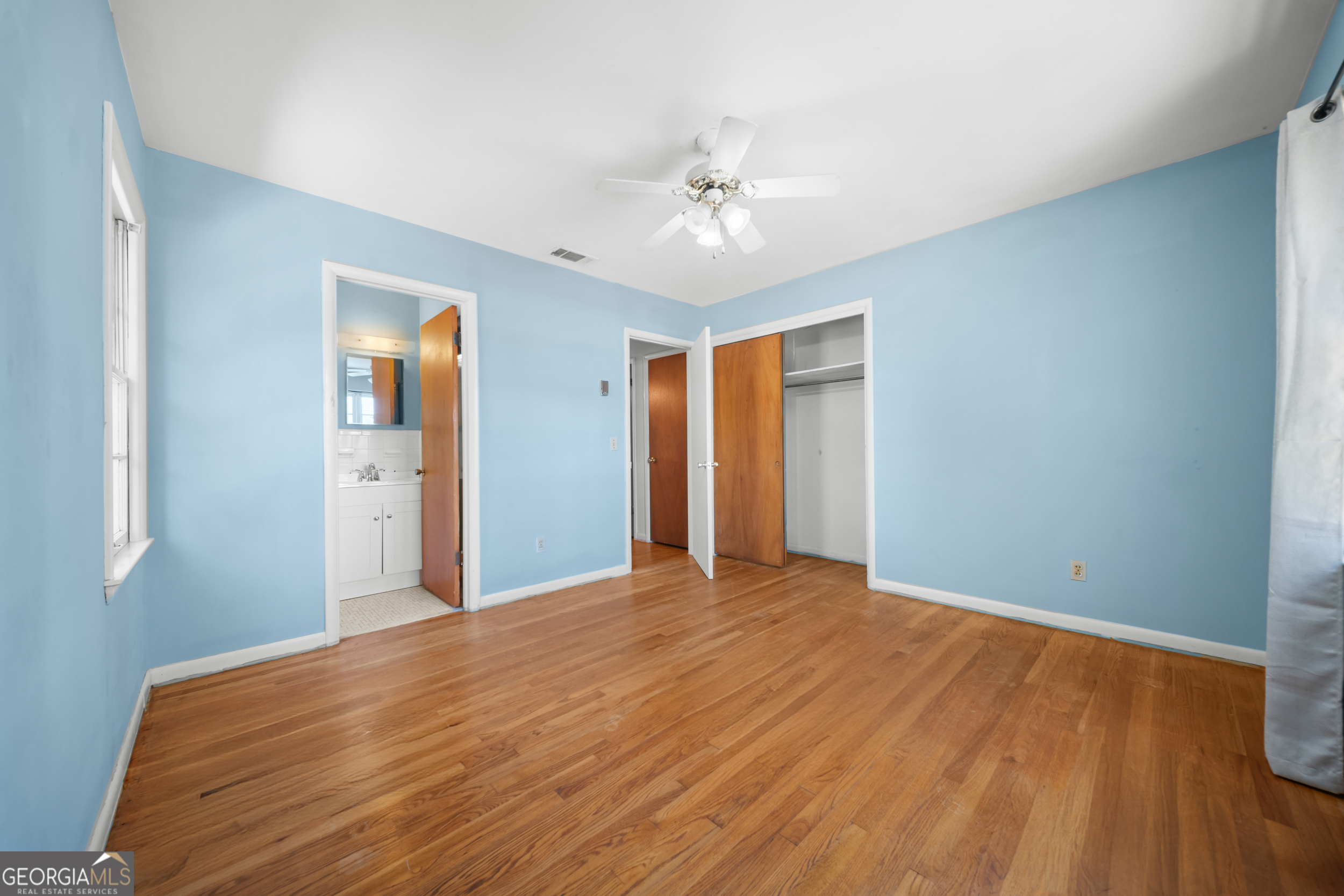 309 Fletcher Drive Statesboro GA 30458