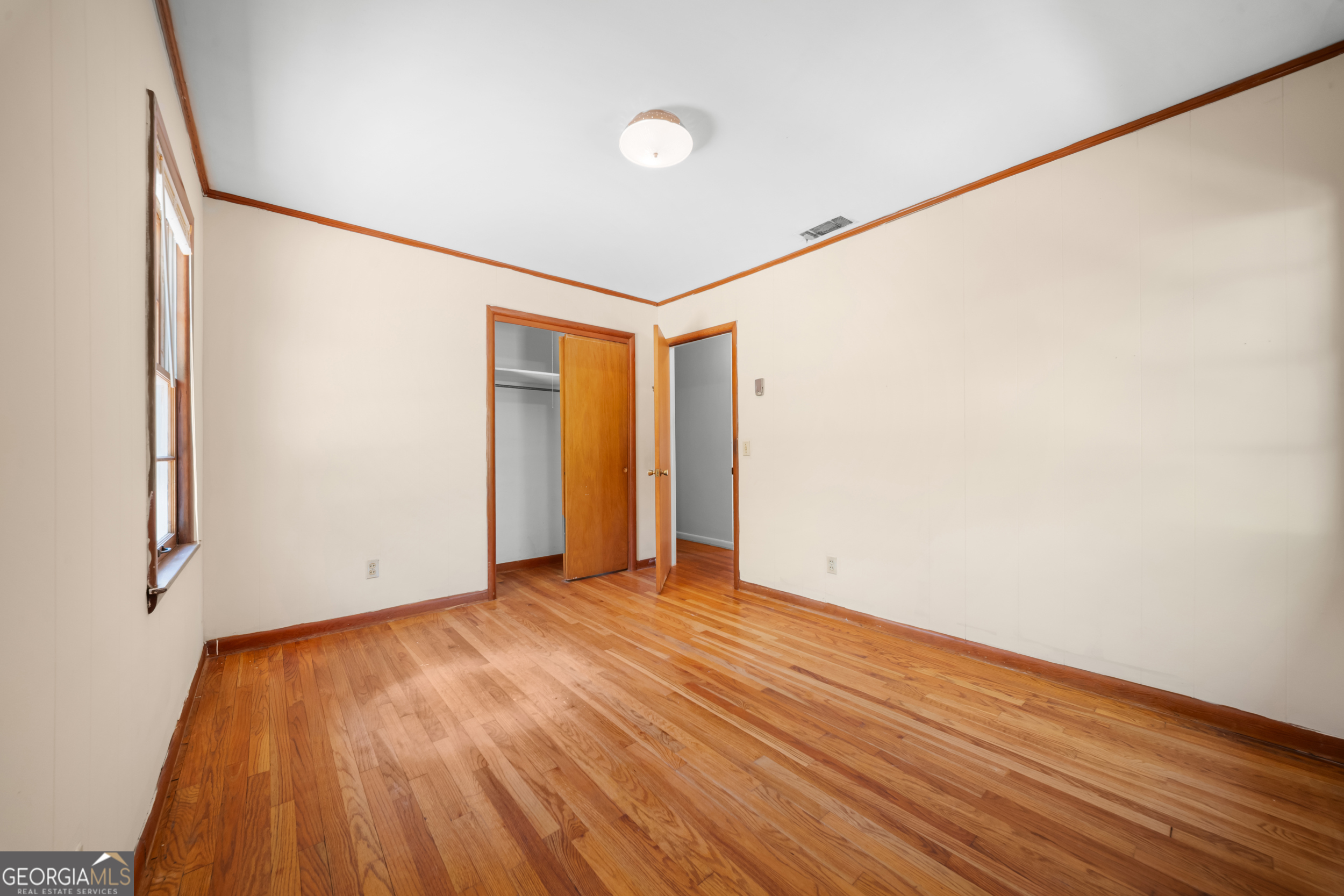 309 Fletcher Drive Statesboro GA 30458