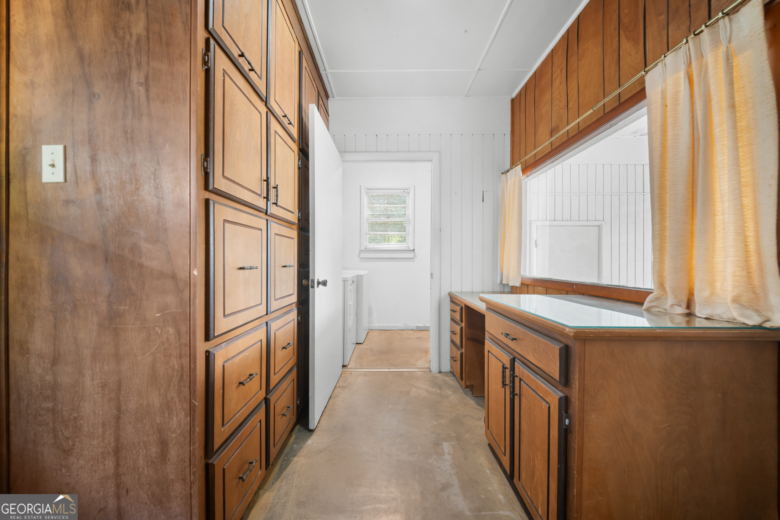 309 Fletcher Drive Statesboro GA 30458