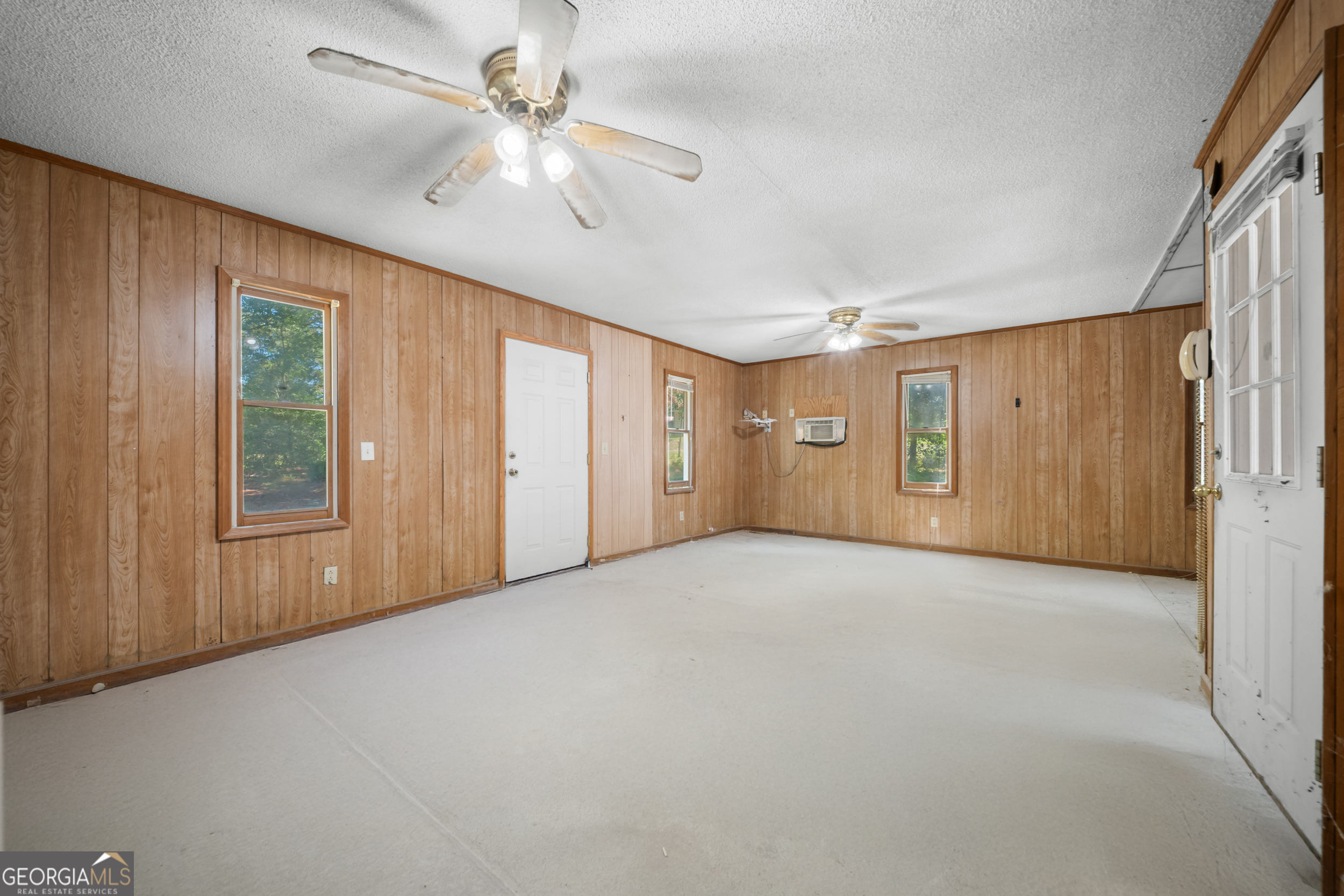 309 Fletcher Drive Statesboro GA 30458