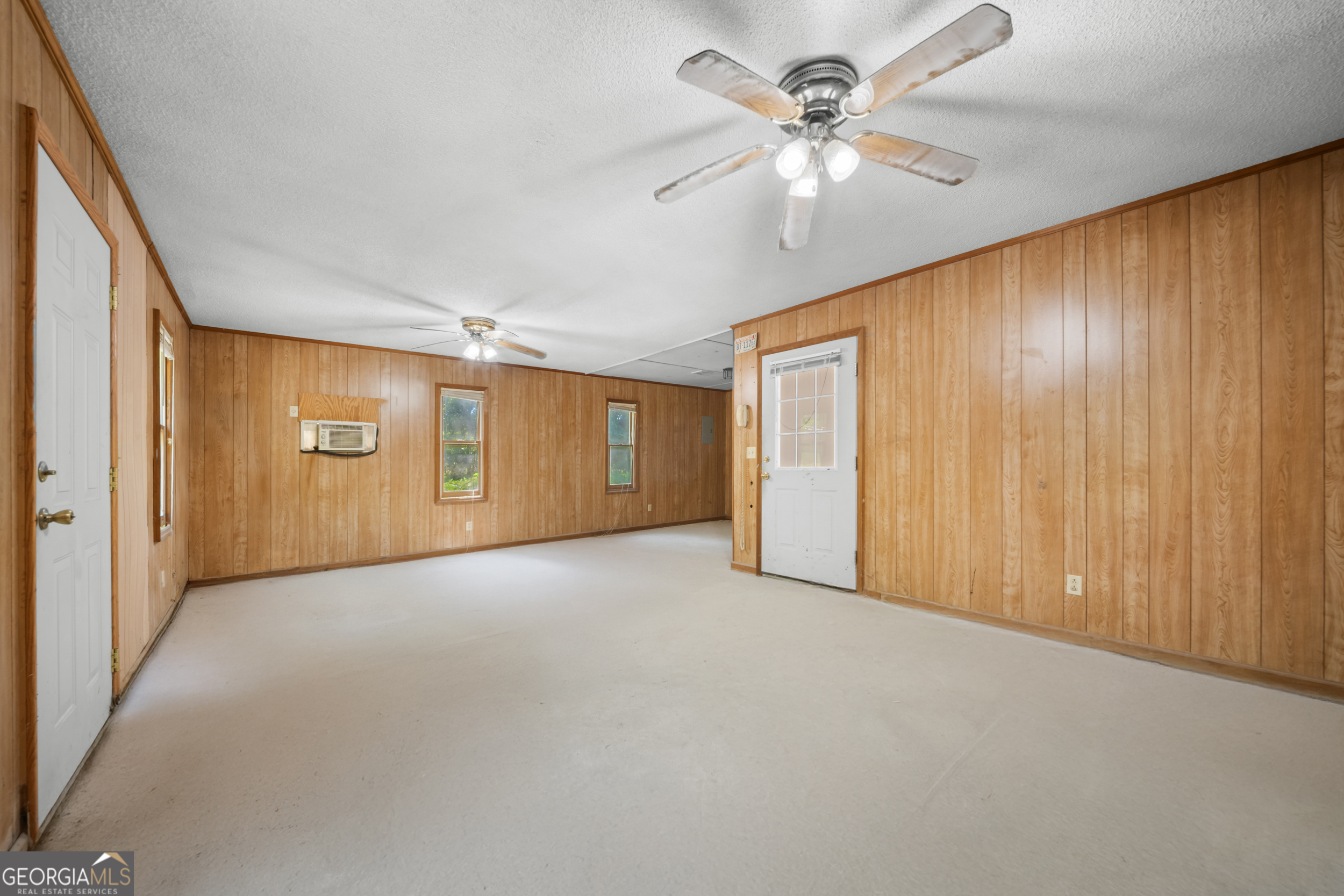 309 Fletcher Drive Statesboro GA 30458