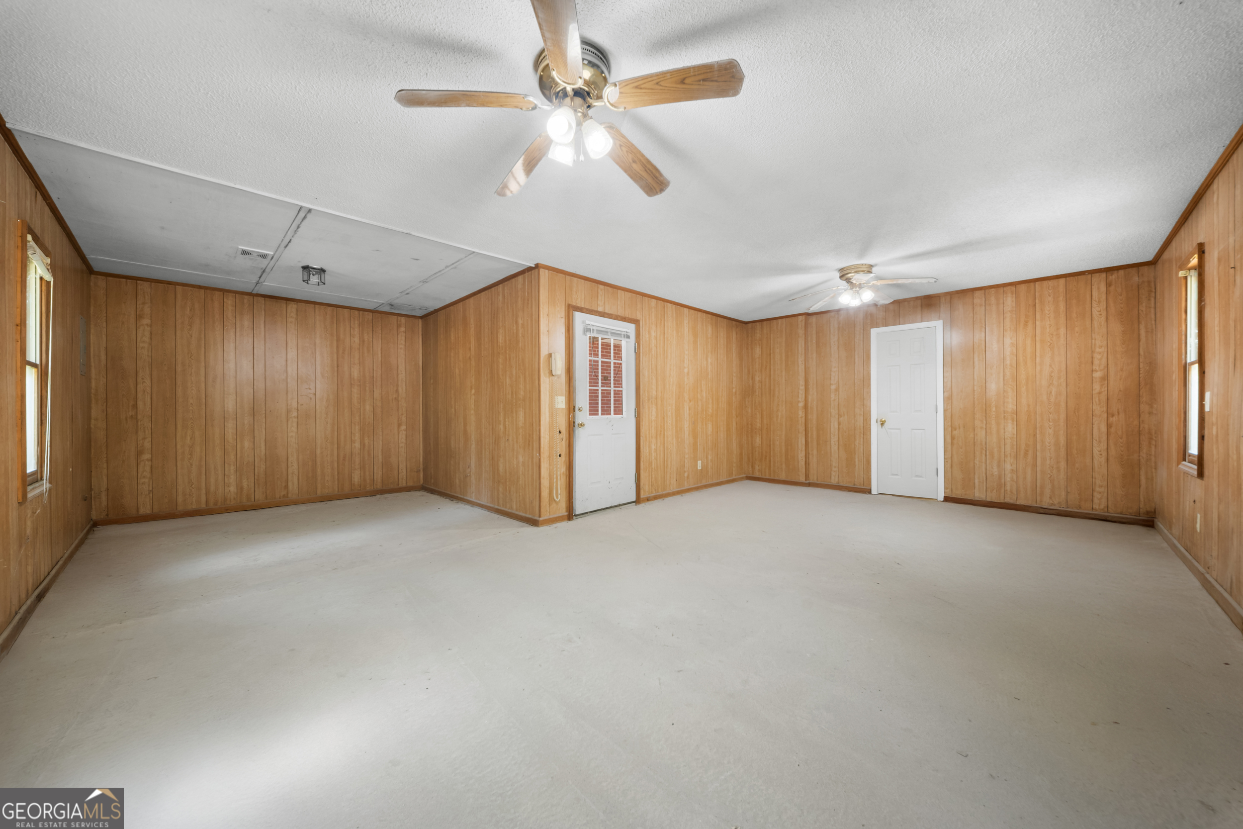 309 Fletcher Drive Statesboro GA 30458