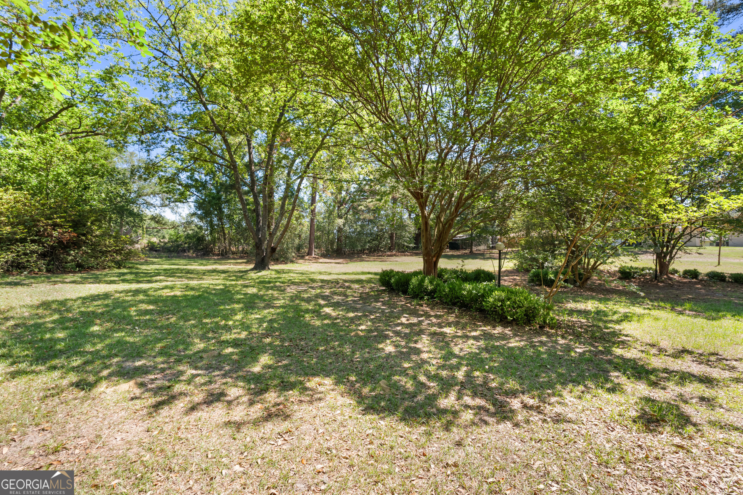 309 Fletcher Drive Statesboro GA 30458