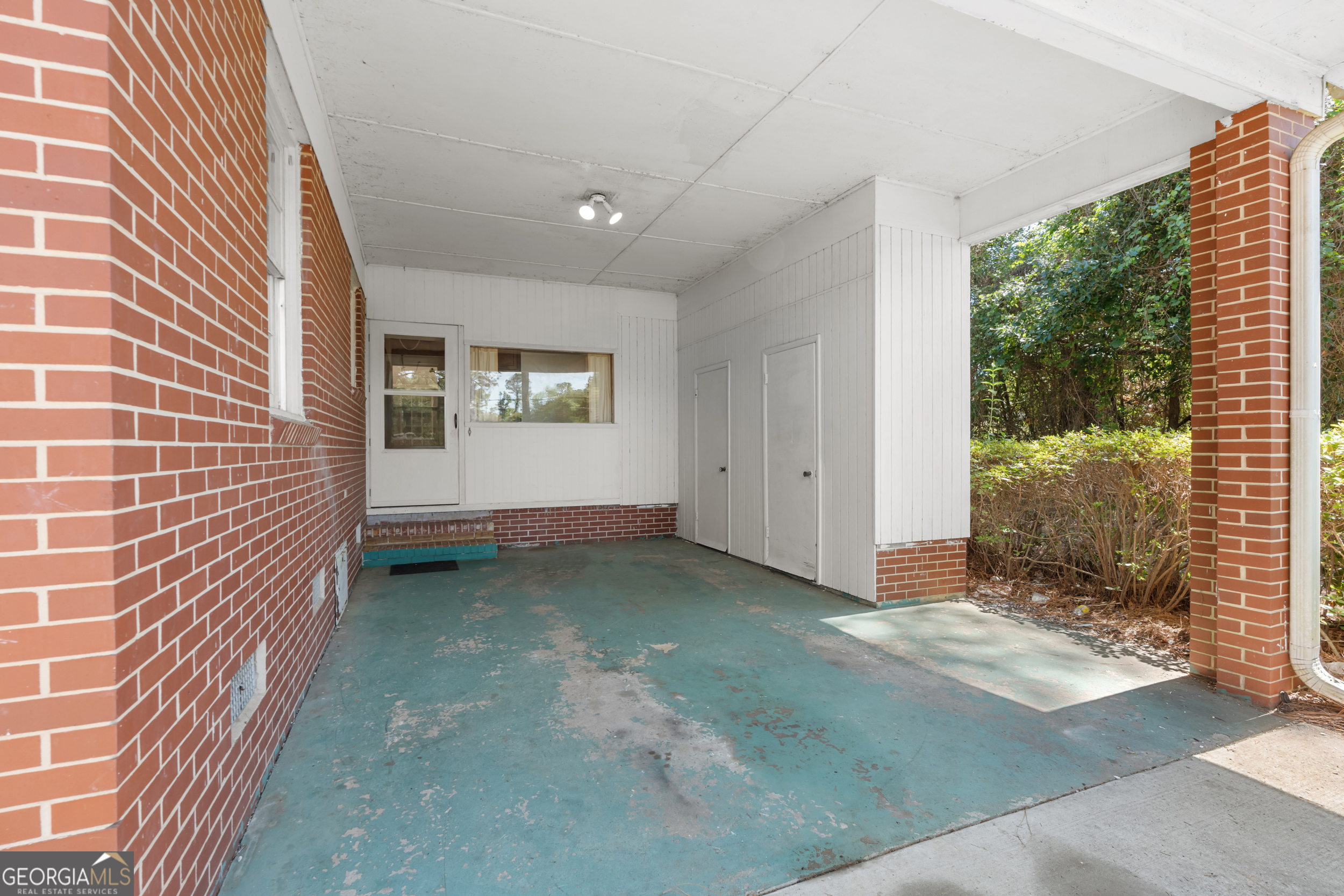 309 Fletcher Drive Statesboro GA 30458