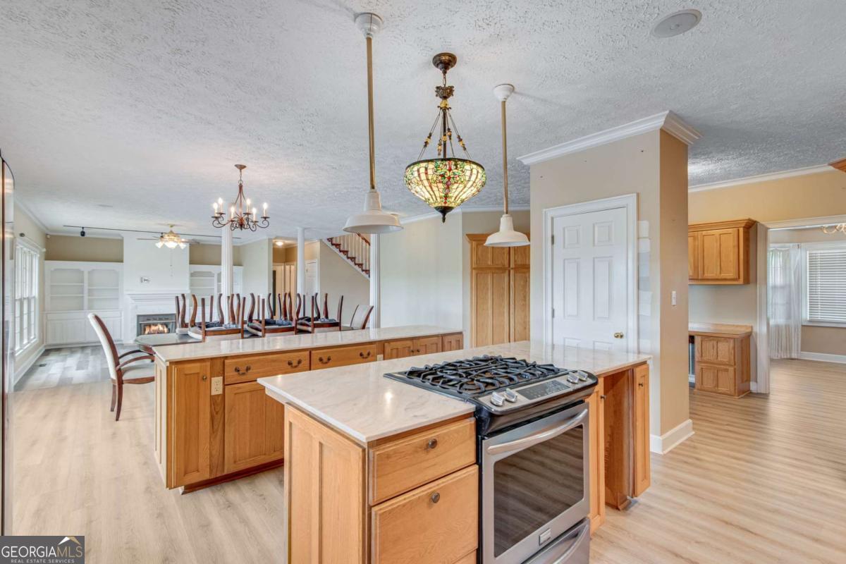 701 Sunshine Road Toccoa GA 30577