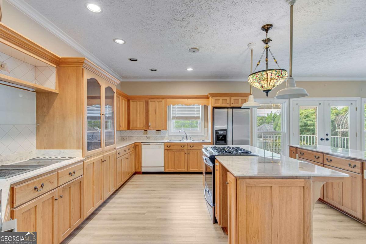 701 Sunshine Road Toccoa GA 30577