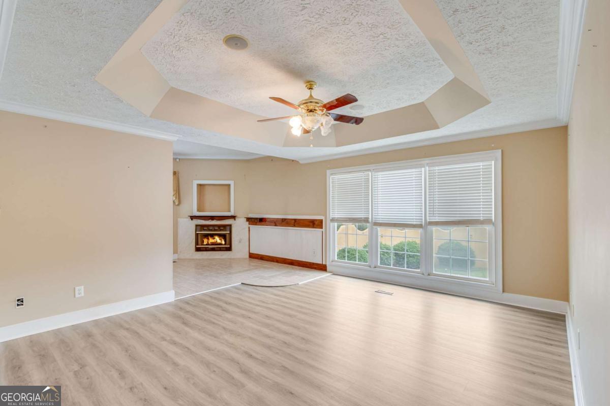 701 Sunshine Road Toccoa GA 30577