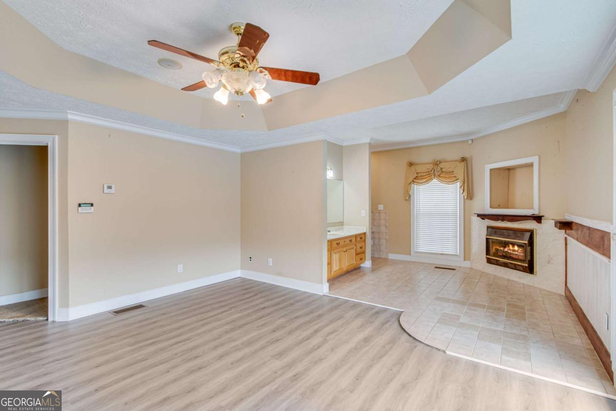 701 Sunshine Road Toccoa GA 30577
