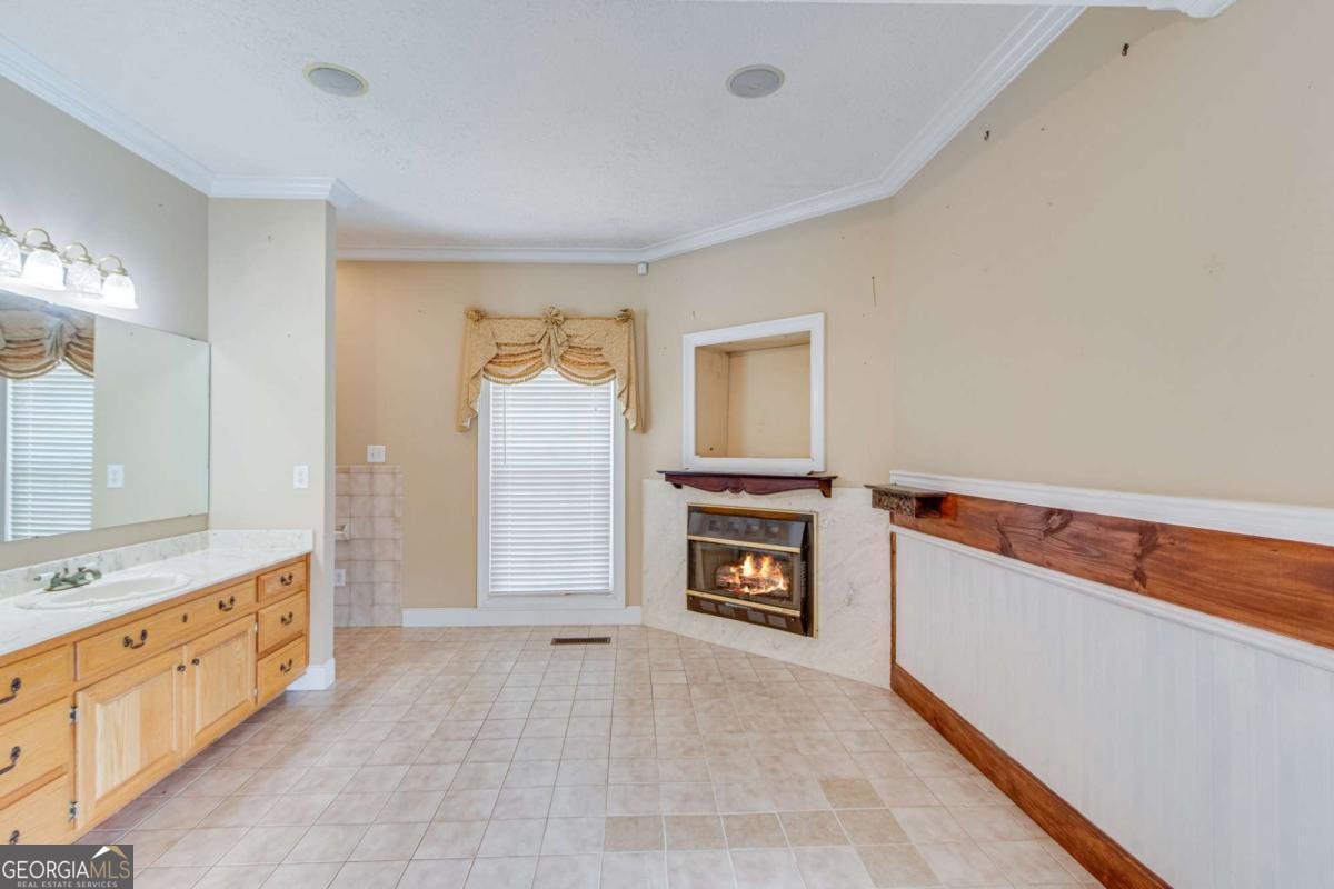 701 Sunshine Road Toccoa GA 30577