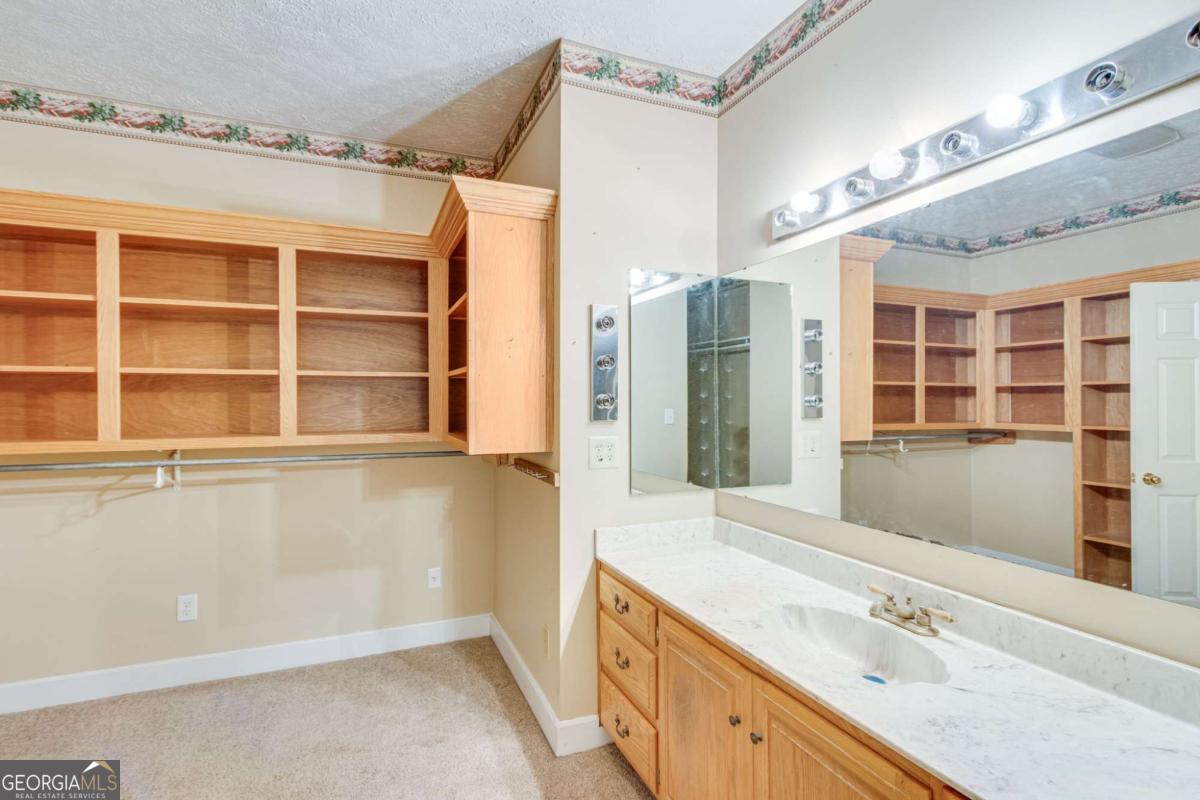 701 Sunshine Road Toccoa GA 30577