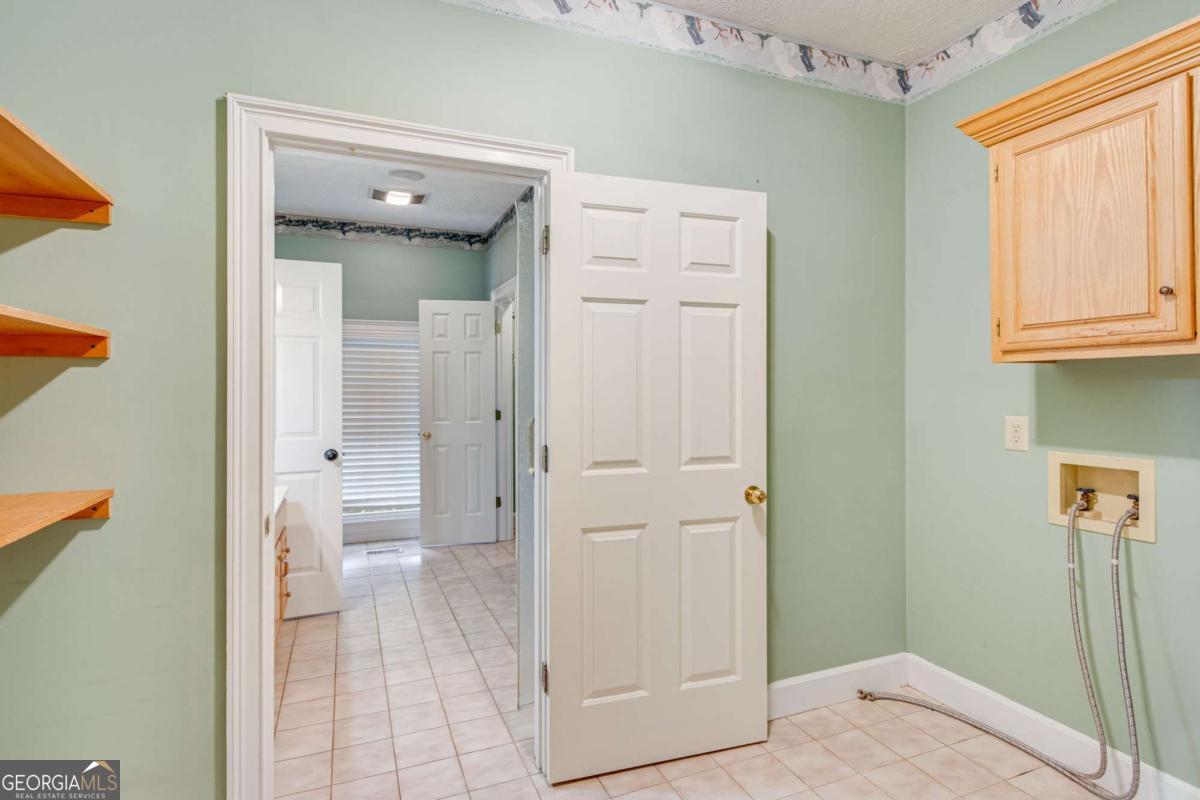 701 Sunshine Road Toccoa GA 30577