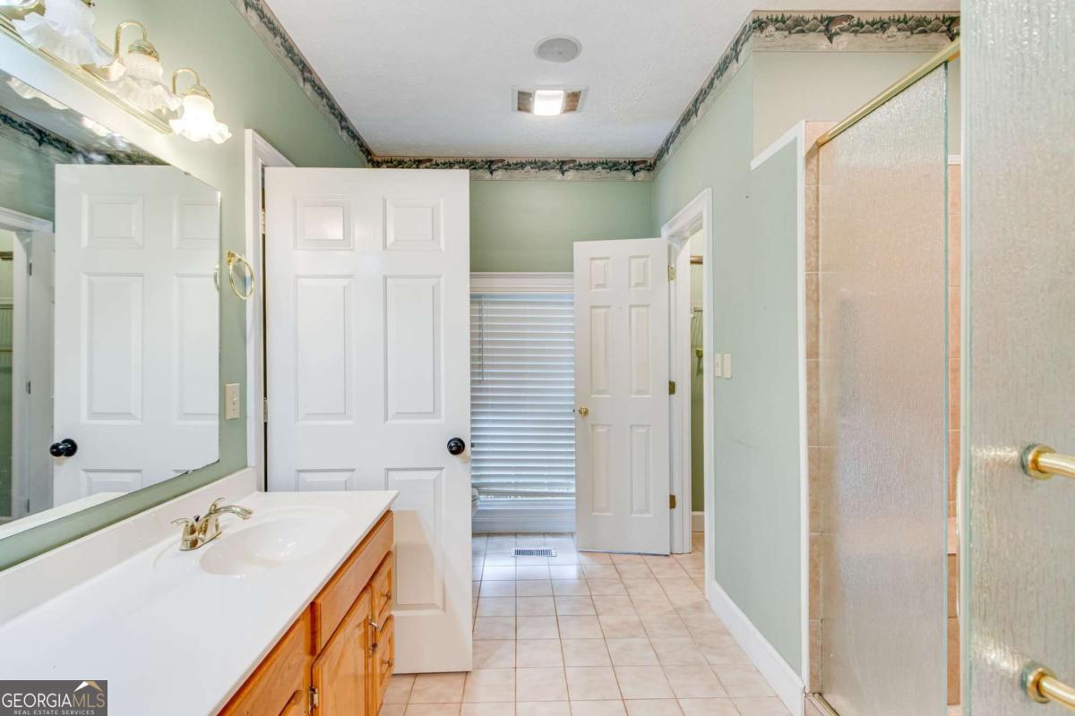 701 Sunshine Road Toccoa GA 30577