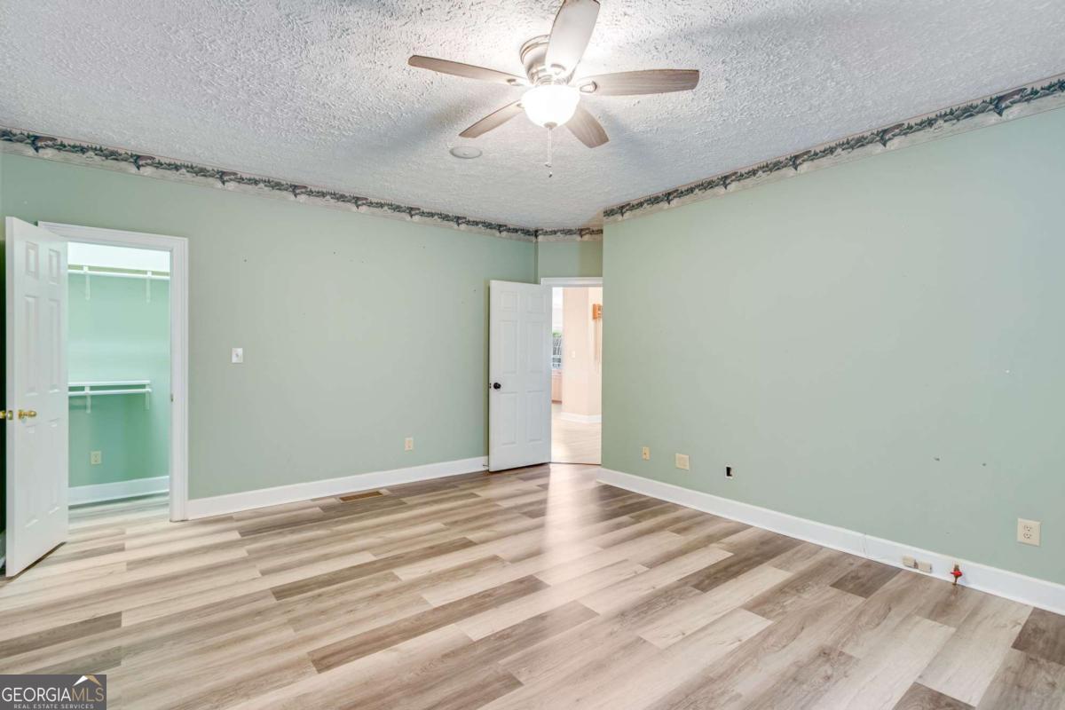 701 Sunshine Road Toccoa GA 30577