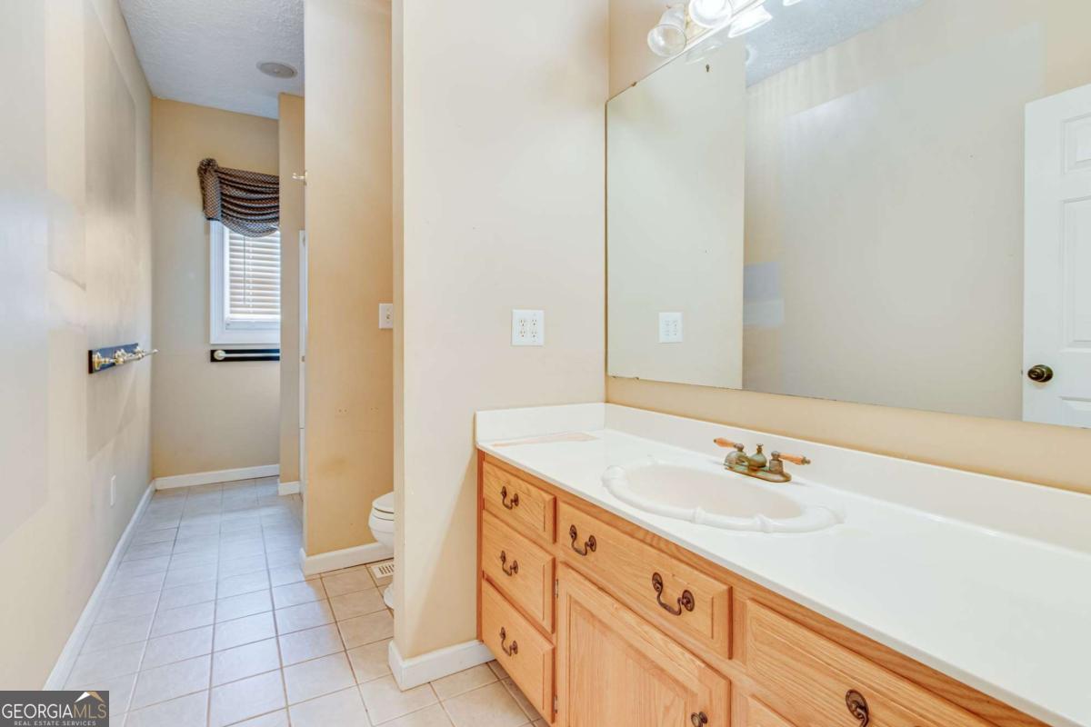 701 Sunshine Road Toccoa GA 30577