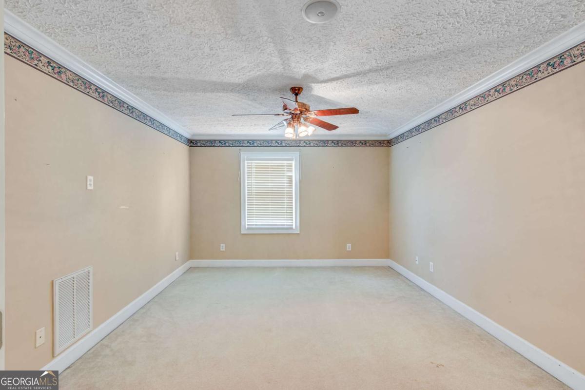 701 Sunshine Road Toccoa GA 30577