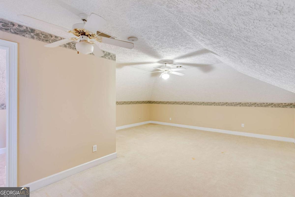 701 Sunshine Road Toccoa GA 30577