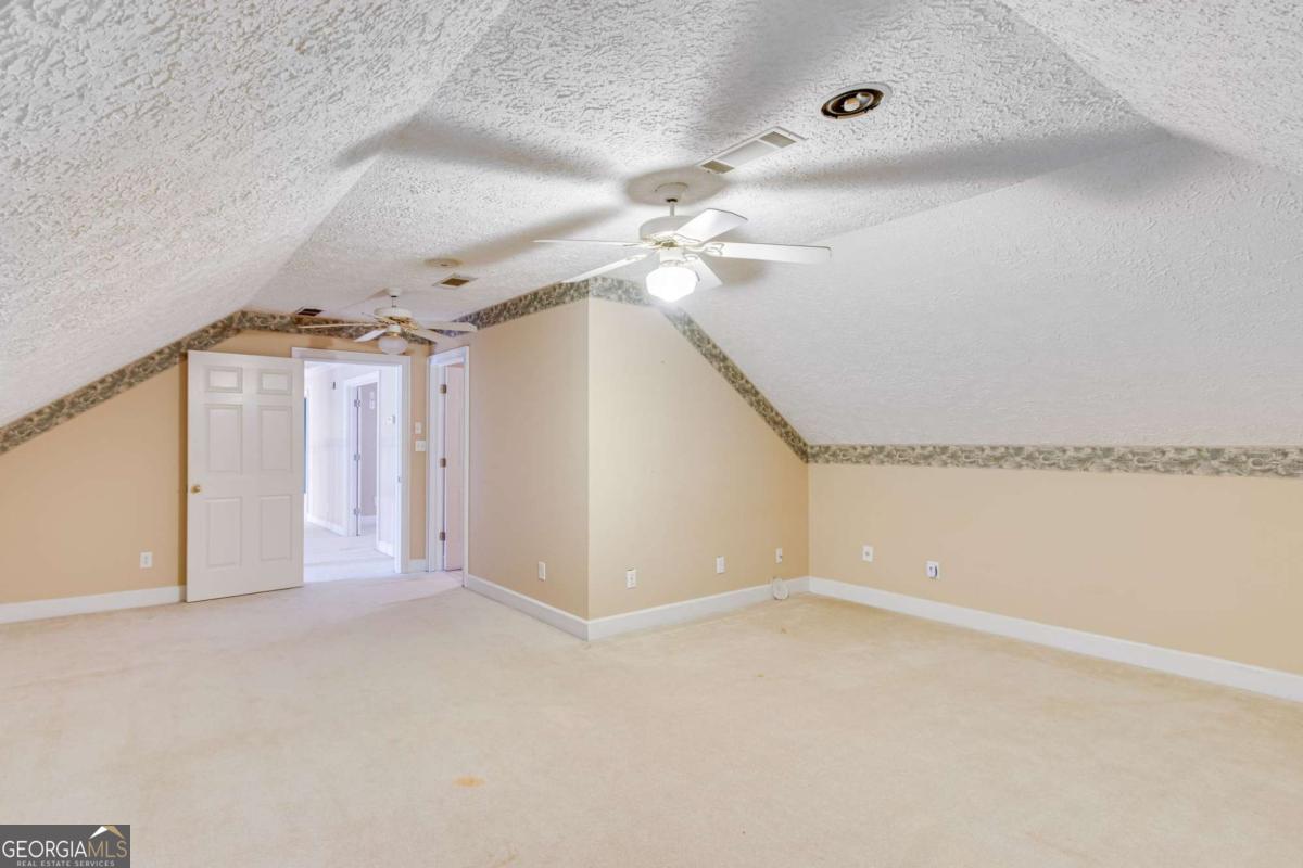 701 Sunshine Road Toccoa GA 30577