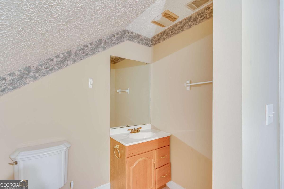 701 Sunshine Road Toccoa GA 30577